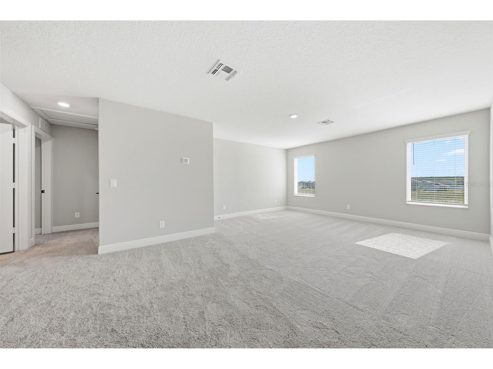 3339 Chinotto Drive Lake Alfred FL 33850 - GUM LAKE O6394018 image43