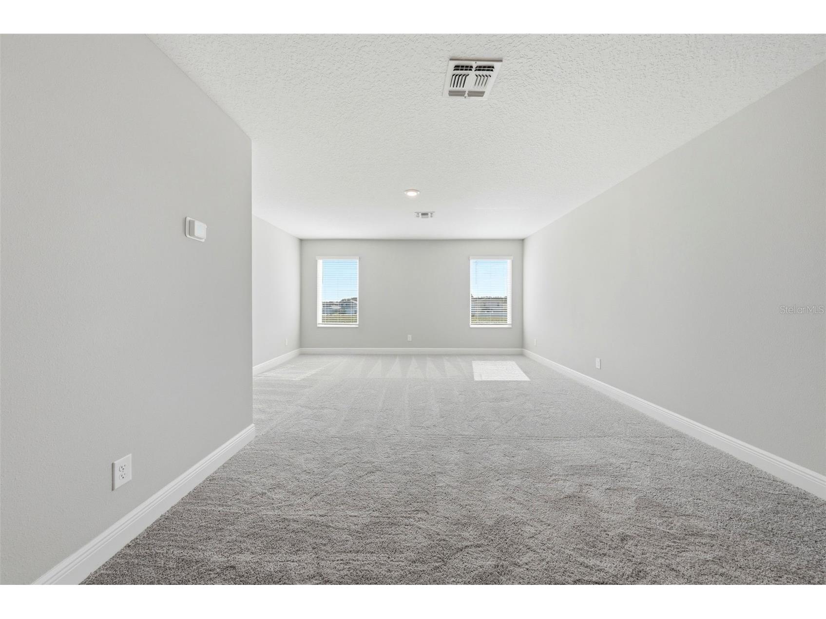 3339 Chinotto Drive Lake Alfred FL 33850 - GUM LAKE O6394018 image44