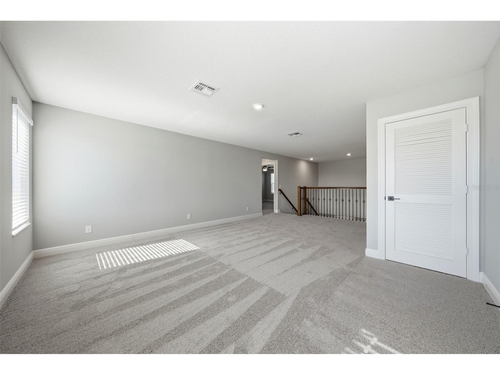 3339 Chinotto Drive Lake Alfred FL 33850 - GUM LAKE O6394018 image45