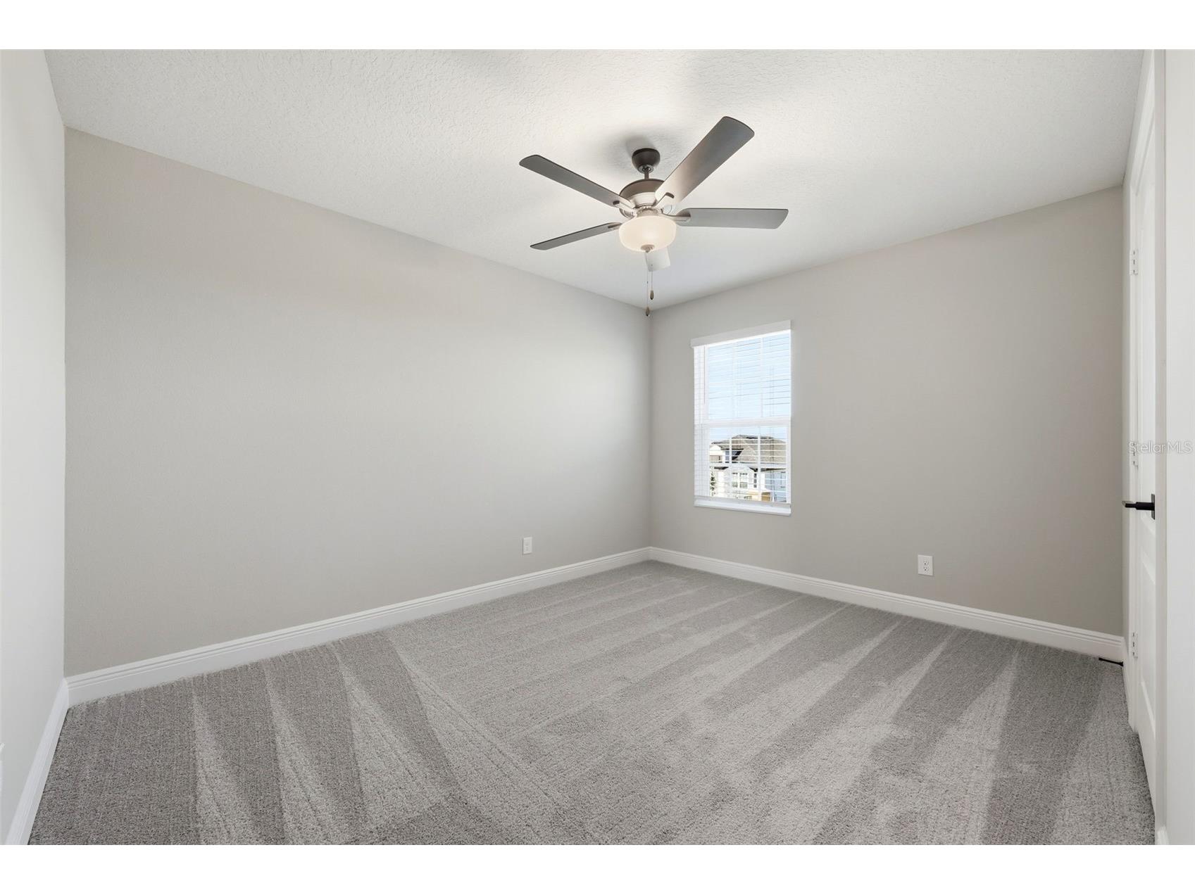 3339 Chinotto Drive Lake Alfred FL 33850 - GUM LAKE O6394018 image46
