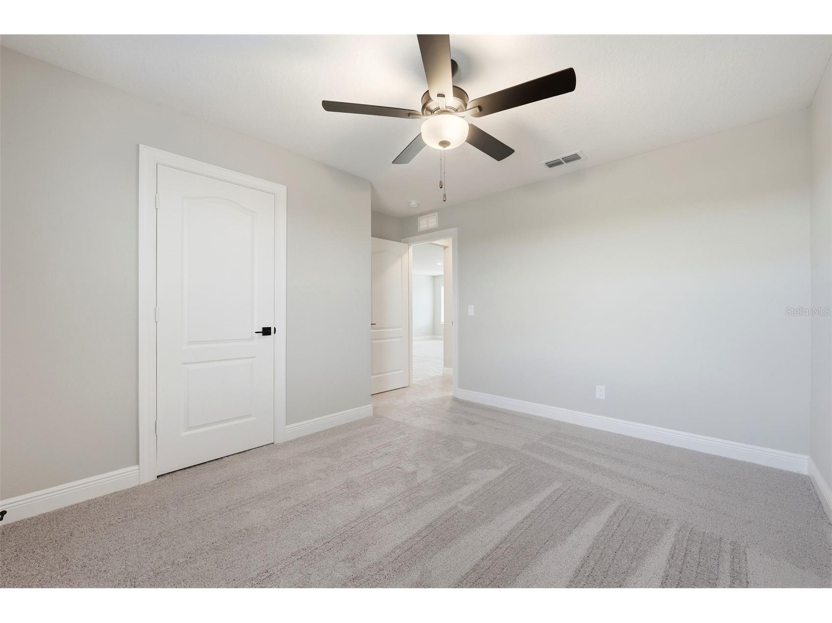 3339 Chinotto Drive Lake Alfred FL 33850 - GUM LAKE O6394018 image48