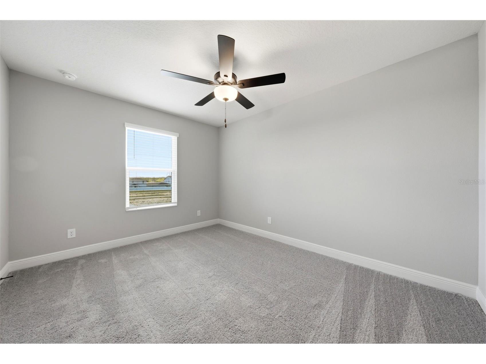 3339 Chinotto Drive Lake Alfred FL 33850 - GUM LAKE O6394018 image49