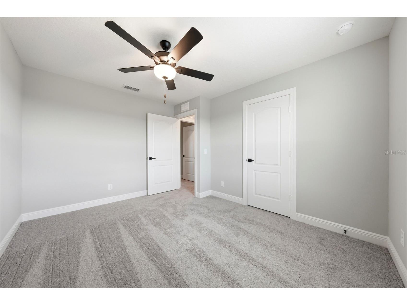3339 Chinotto Drive Lake Alfred FL 33850 - GUM LAKE O6394018 image51