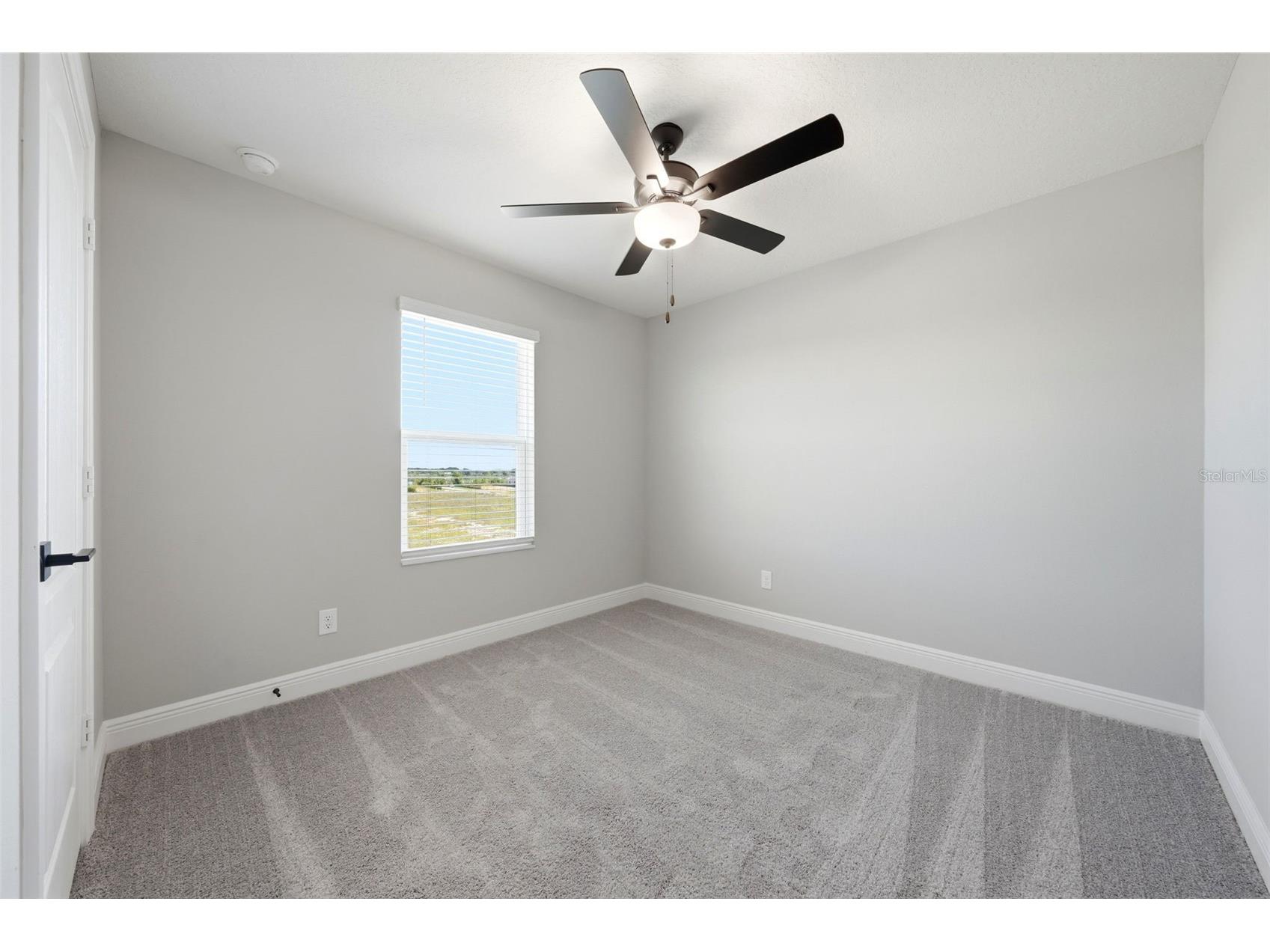 3339 Chinotto Drive Lake Alfred FL 33850 - GUM LAKE O6394018 image55