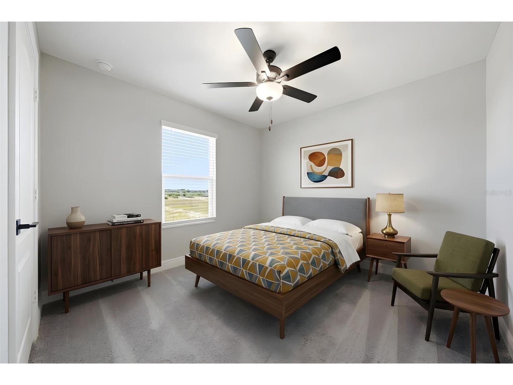 3339 Chinotto Drive Lake Alfred FL 33850 - GUM LAKE O6394018 image56