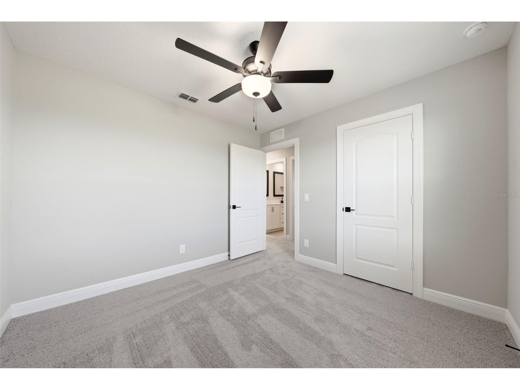 3339 Chinotto Drive Lake Alfred FL 33850 - GUM LAKE O6394018 image57