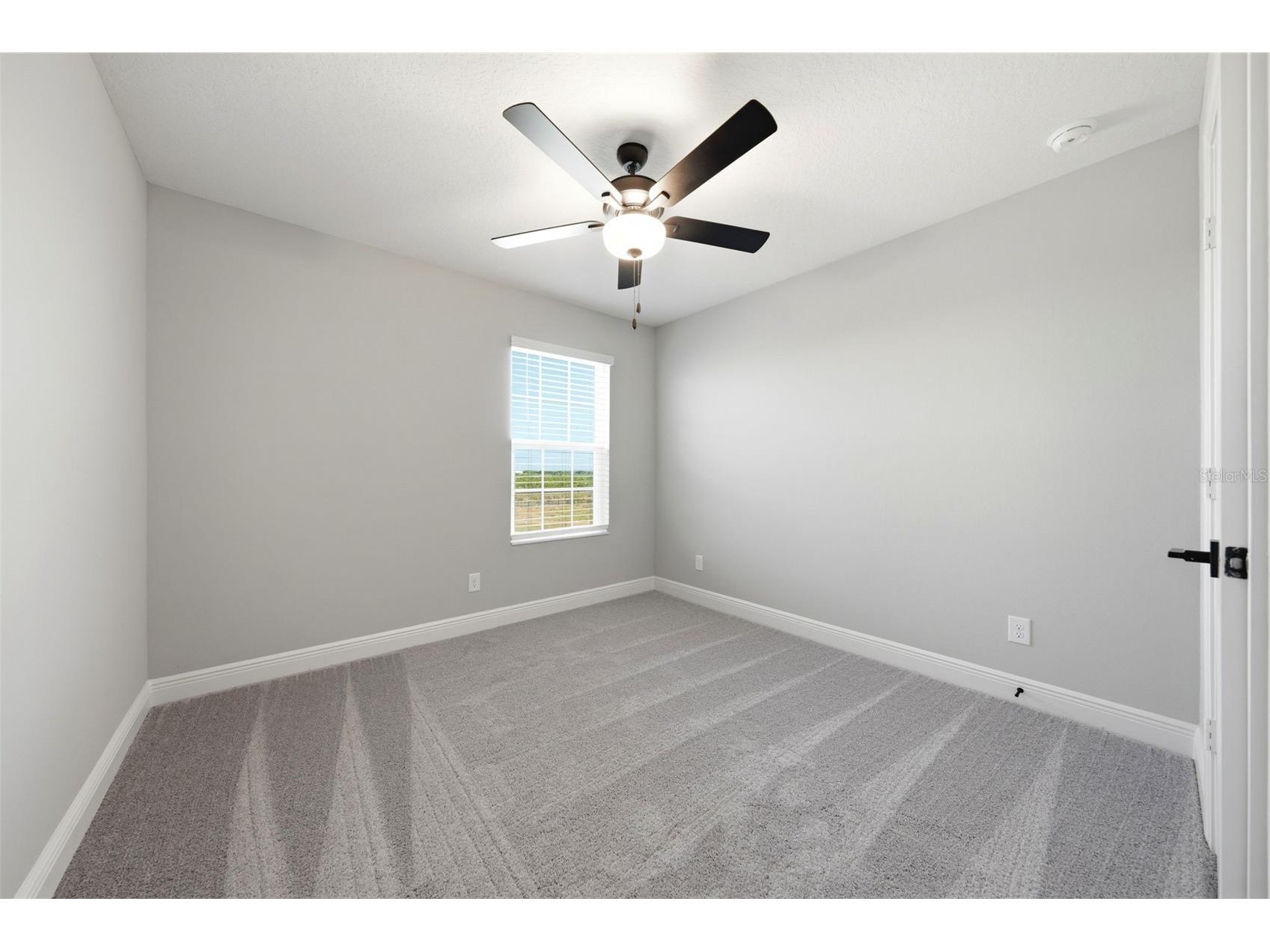 3339 Chinotto Drive Lake Alfred FL 33850 - GUM LAKE O6394018 image58