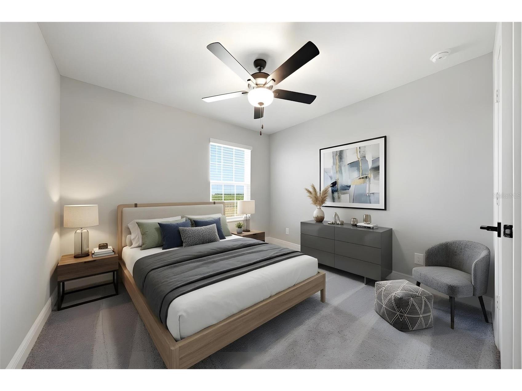 3339 Chinotto Drive Lake Alfred FL 33850 - GUM LAKE O6394018 image59