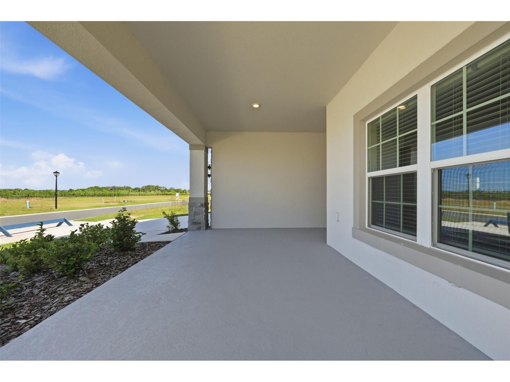3339 Chinotto Drive Lake Alfred FL 33850 - GUM LAKE O6394018 image6