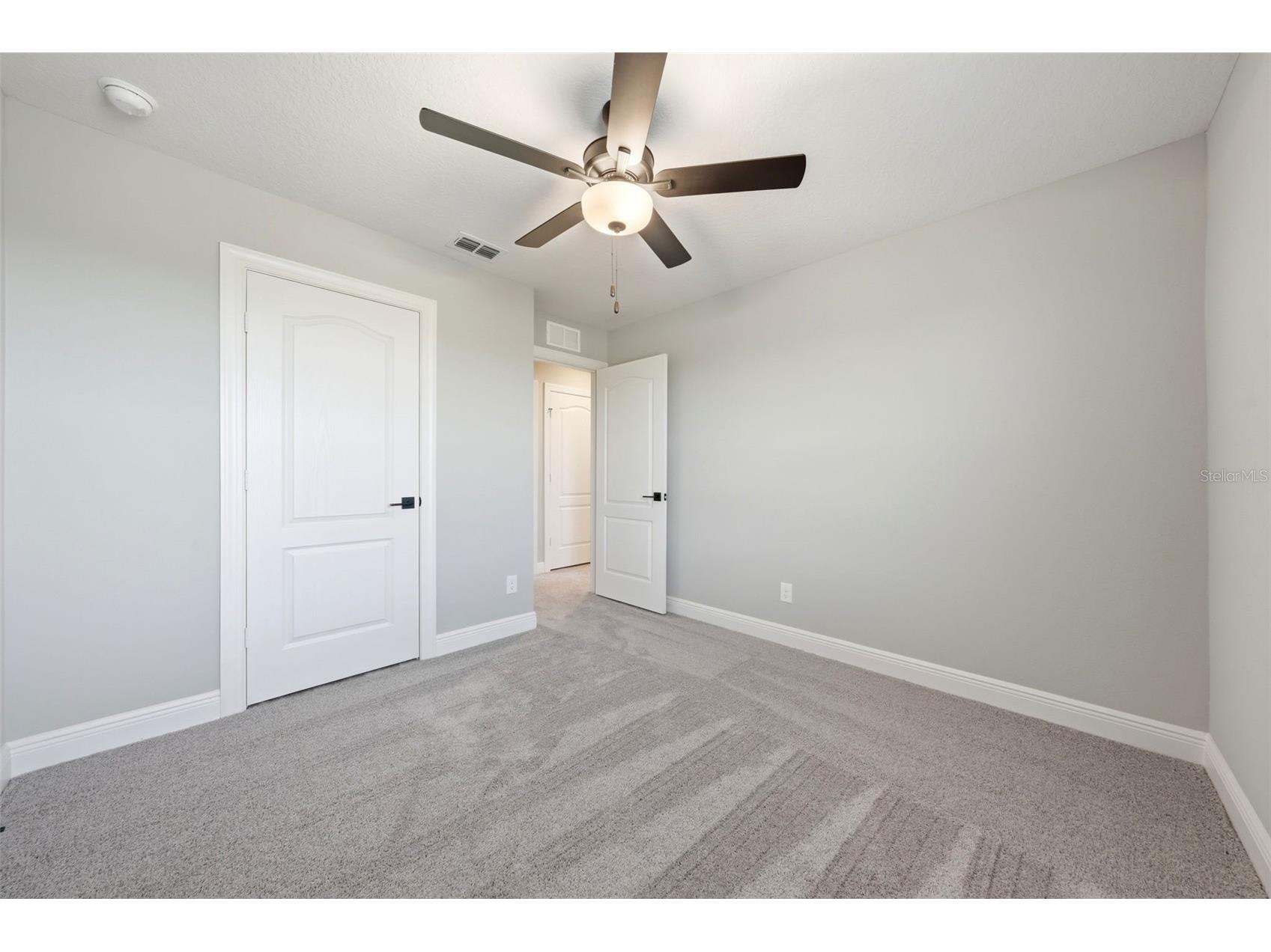 3339 Chinotto Drive Lake Alfred FL 33850 - GUM LAKE O6394018 image60