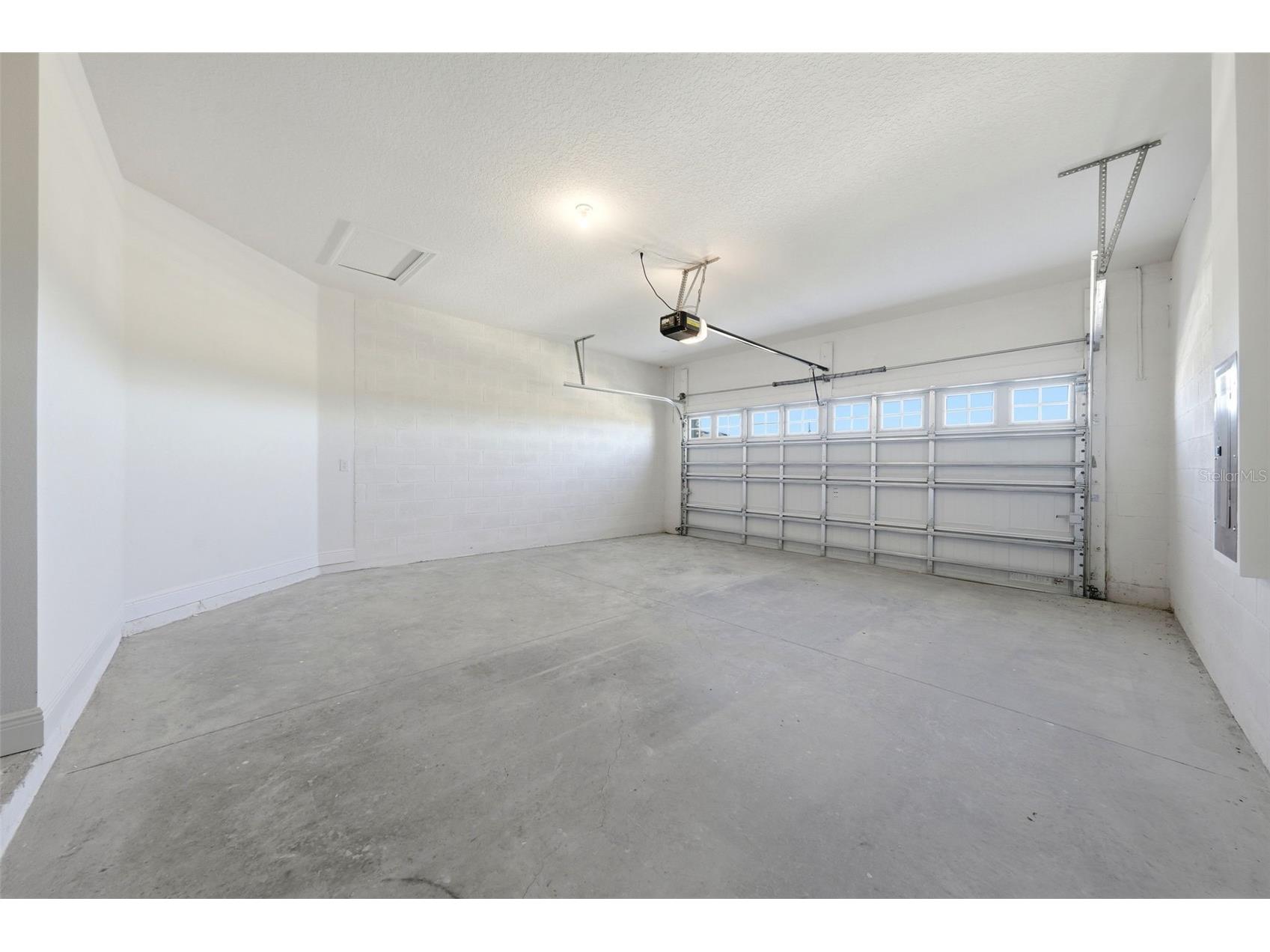 3339 Chinotto Drive Lake Alfred FL 33850 - GUM LAKE O6394018 image61