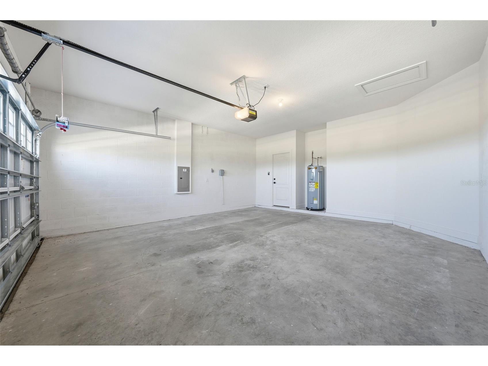 3339 Chinotto Drive Lake Alfred FL 33850 - GUM LAKE O6394018 image62