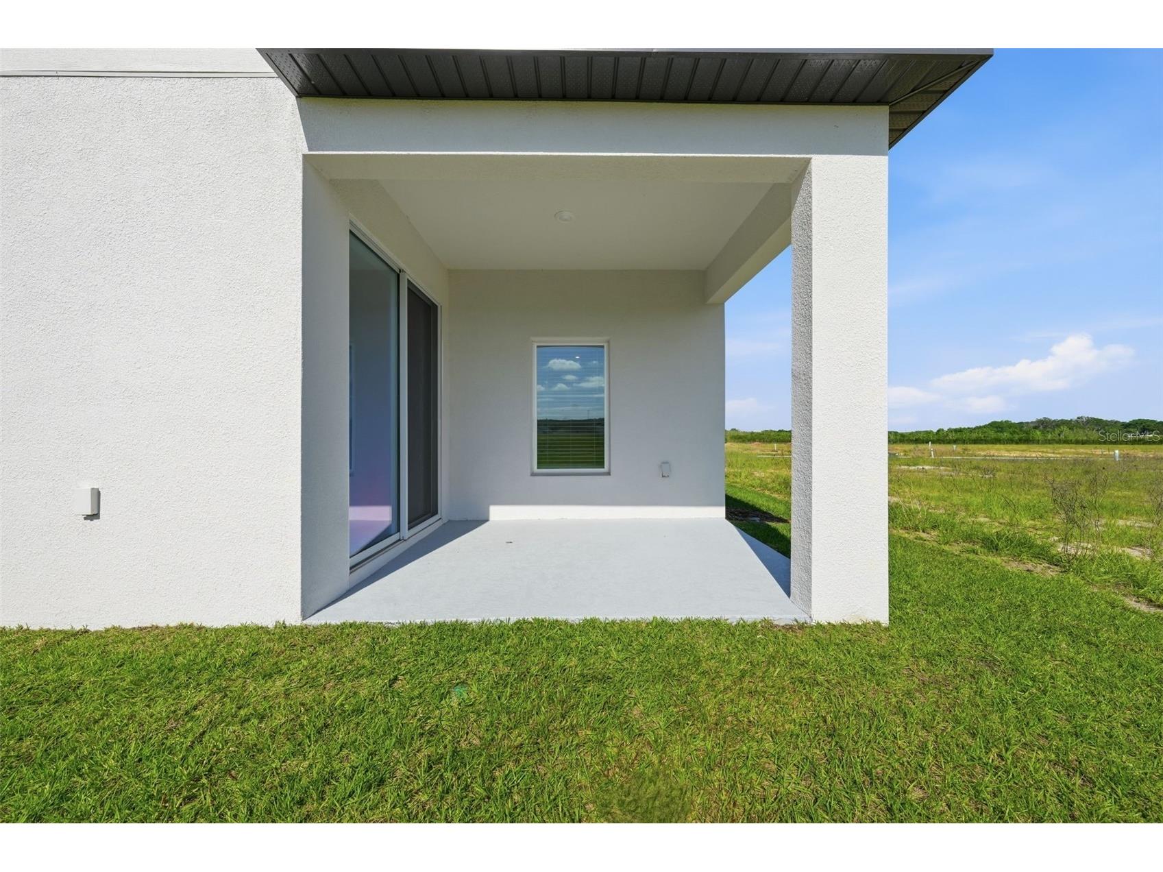 3339 Chinotto Drive Lake Alfred FL 33850 - GUM LAKE O6394018 image63