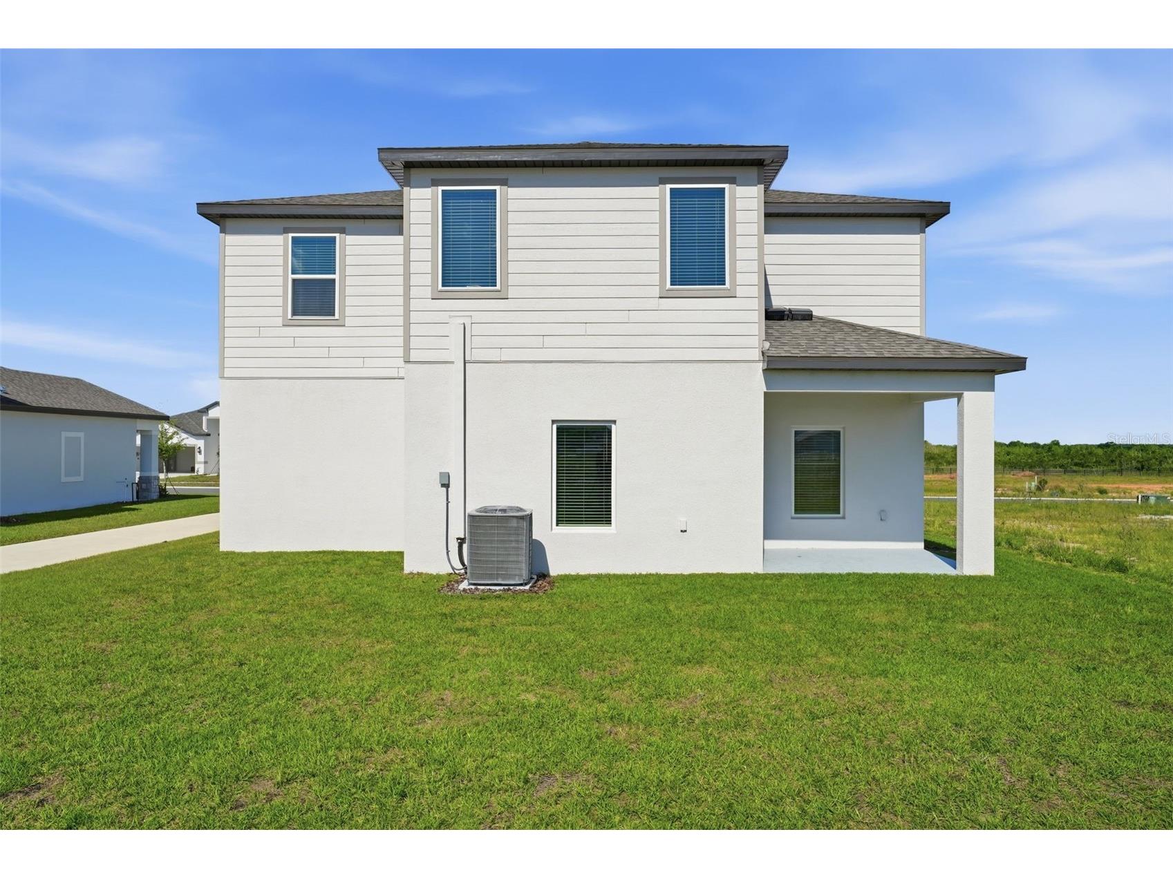 3339 Chinotto Drive Lake Alfred FL 33850 - GUM LAKE O6394018 image64