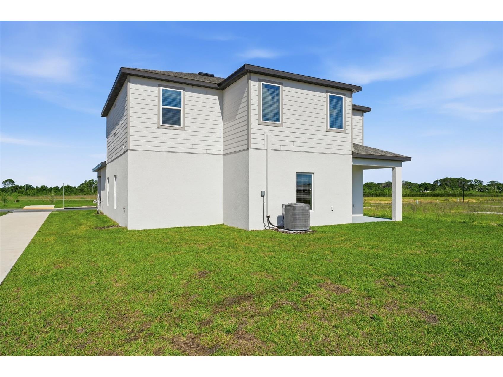 3339 Chinotto Drive Lake Alfred FL 33850 - GUM LAKE O6394018 image65