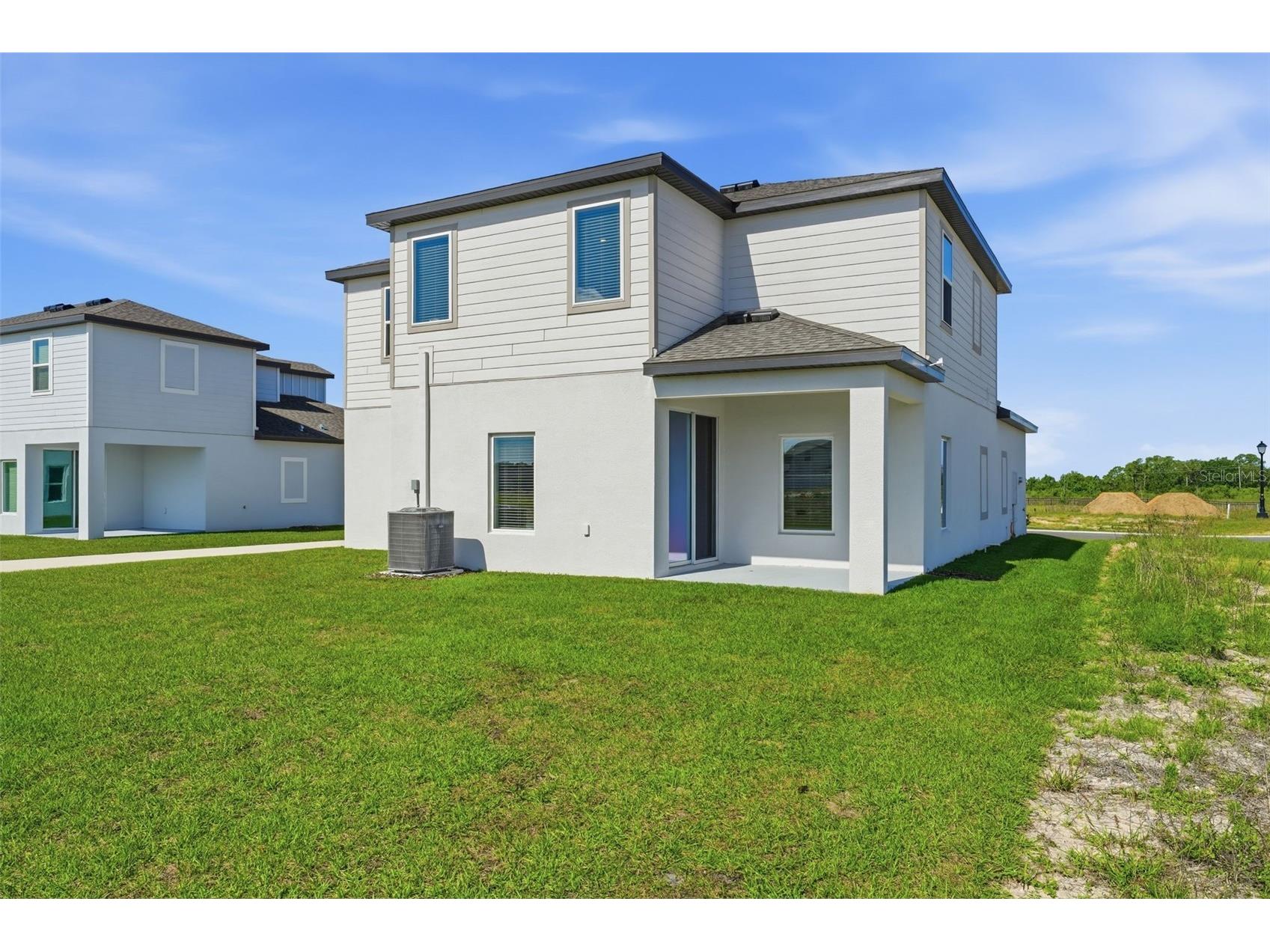 3339 Chinotto Drive Lake Alfred FL 33850 - GUM LAKE O6394018 image66