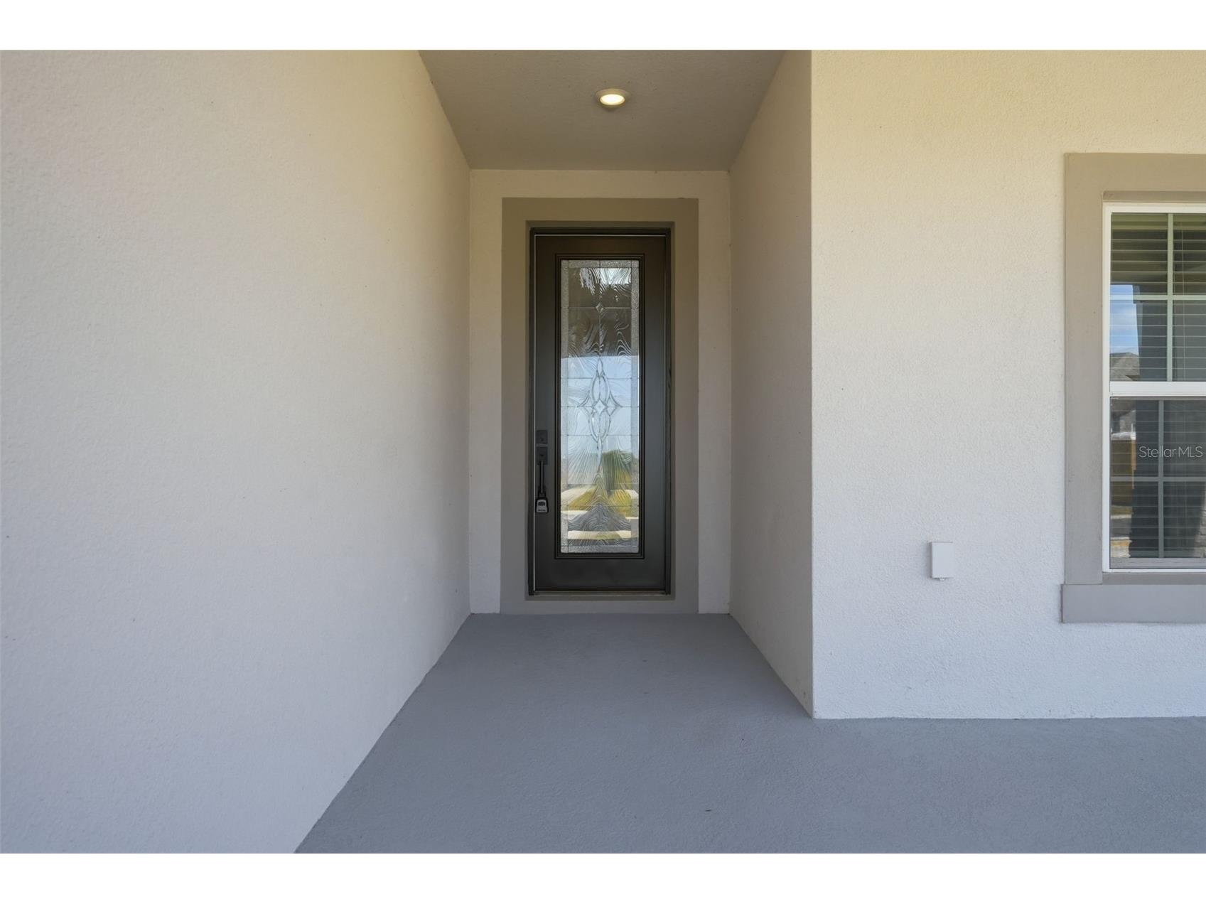 3339 Chinotto Drive Lake Alfred FL 33850 - GUM LAKE O6394018 image7