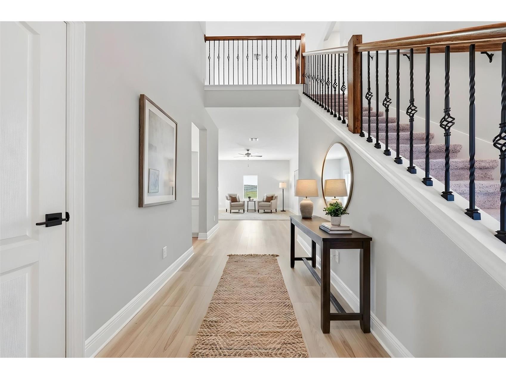 3339 Chinotto Drive Lake Alfred FL 33850 - GUM LAKE O6394018 image9