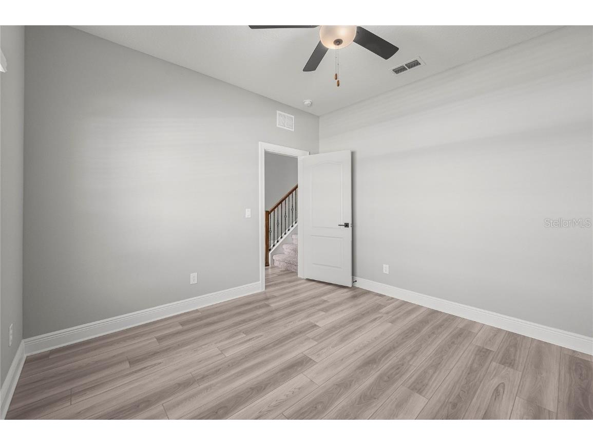 3339 Chinotto Drive Lake Alfred FL 33850 - GUM LAKE TB8380067 image13