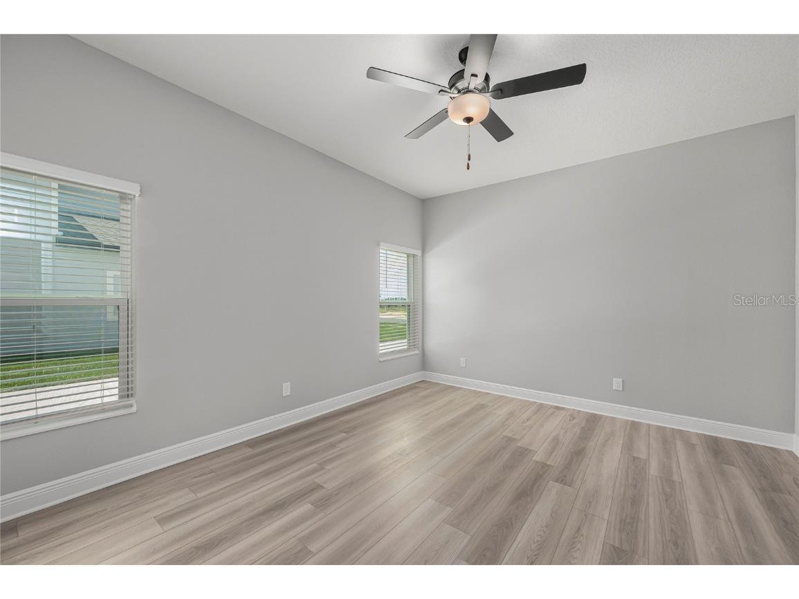 3339 Chinotto Drive Lake Alfred FL 33850 - GUM LAKE TB8380067 image16