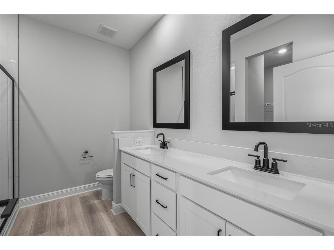 3339 Chinotto Drive Lake Alfred FL 33850 - GUM LAKE TB8380067 image18