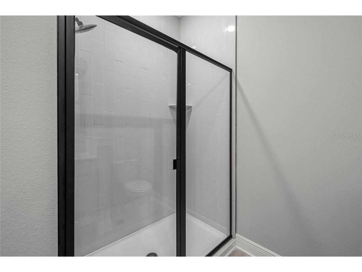 3339 Chinotto Drive Lake Alfred FL 33850 - GUM LAKE TB8380067 image19