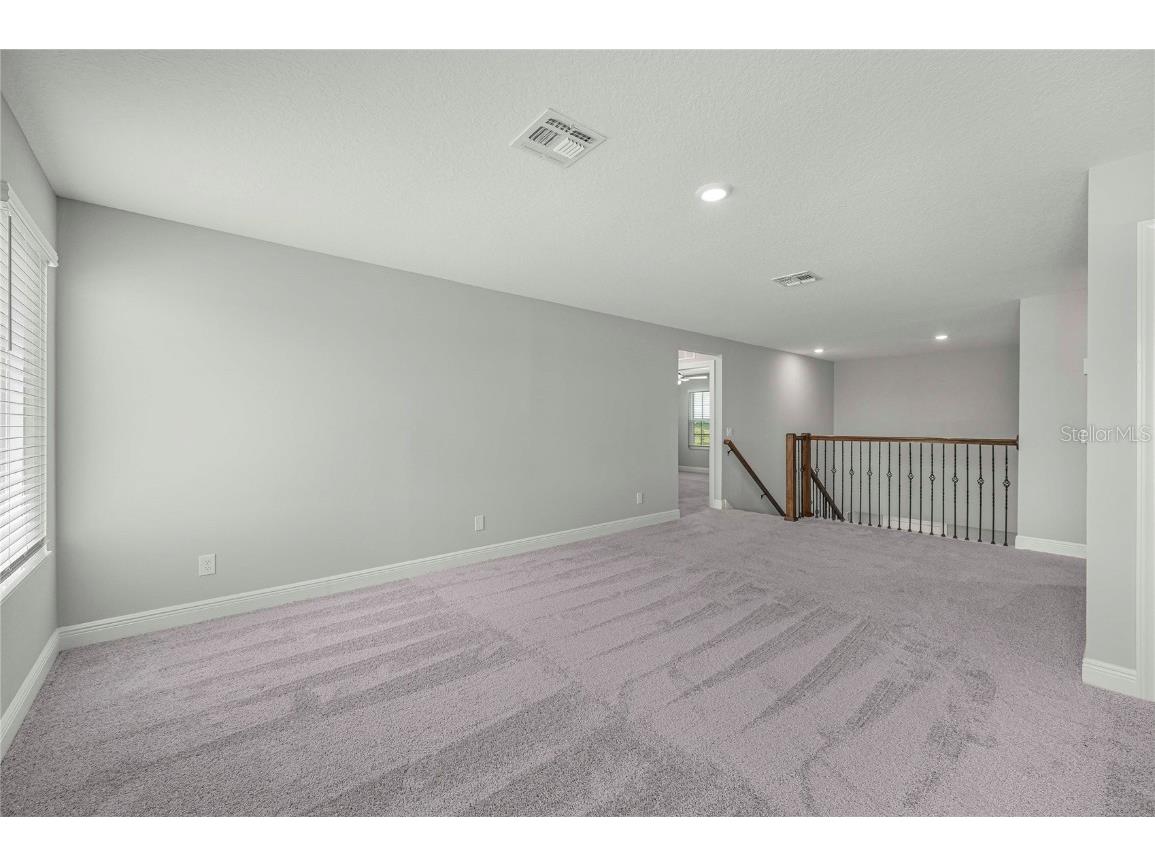 3339 Chinotto Drive Lake Alfred FL 33850 - GUM LAKE TB8380067 image21