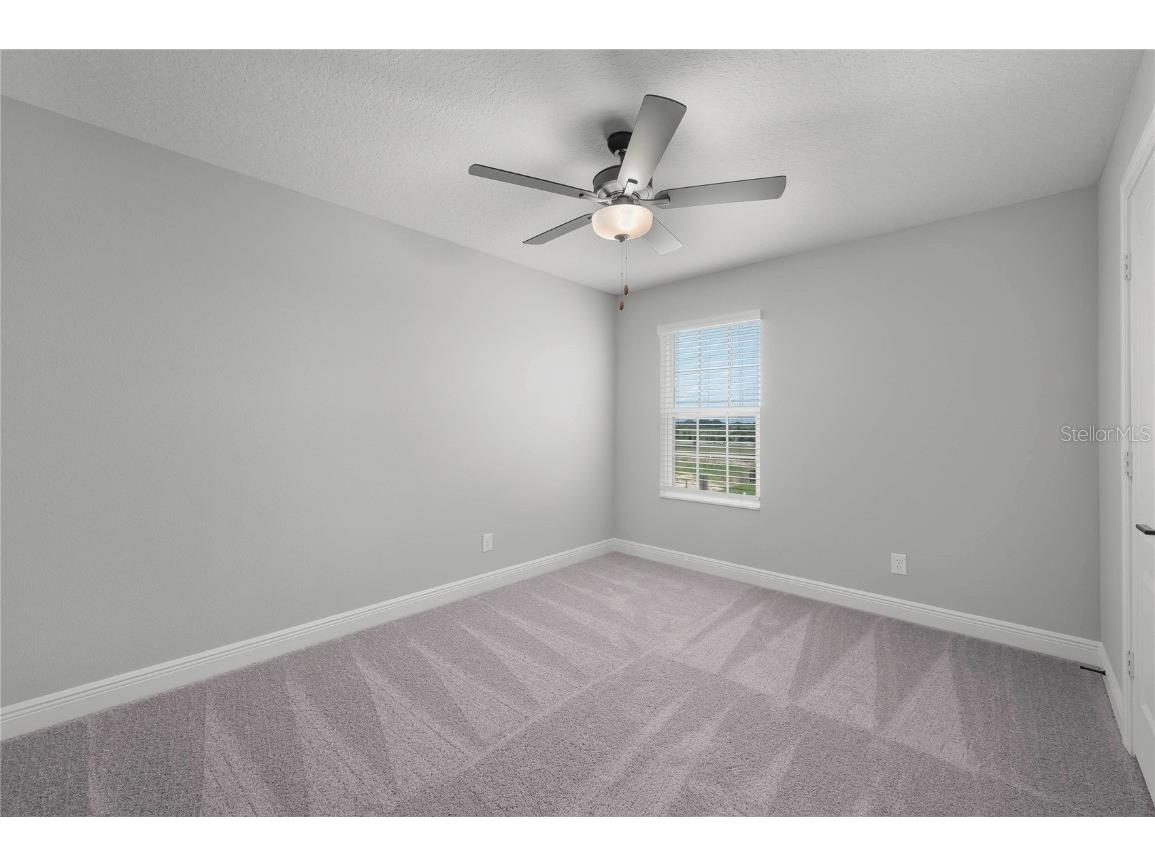 3339 Chinotto Drive Lake Alfred FL 33850 - GUM LAKE TB8380067 image24