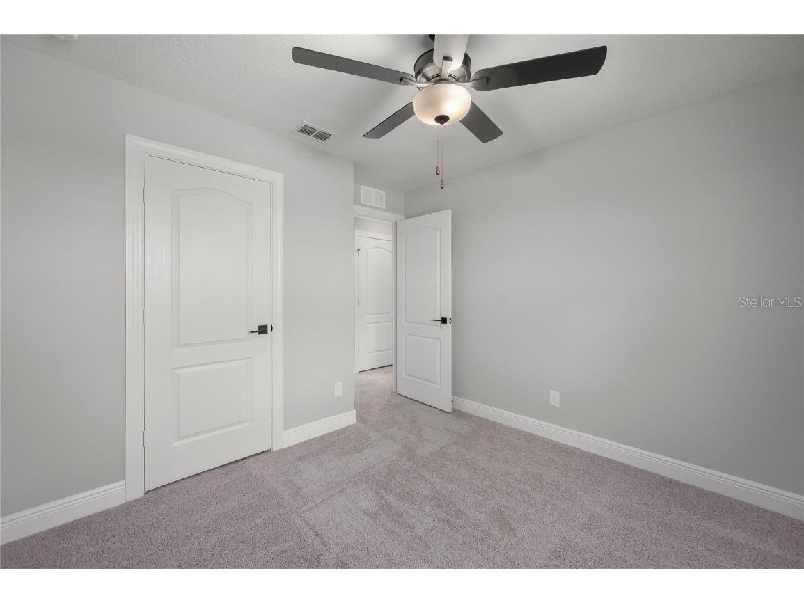 3339 Chinotto Drive Lake Alfred FL 33850 - GUM LAKE TB8380067 image29