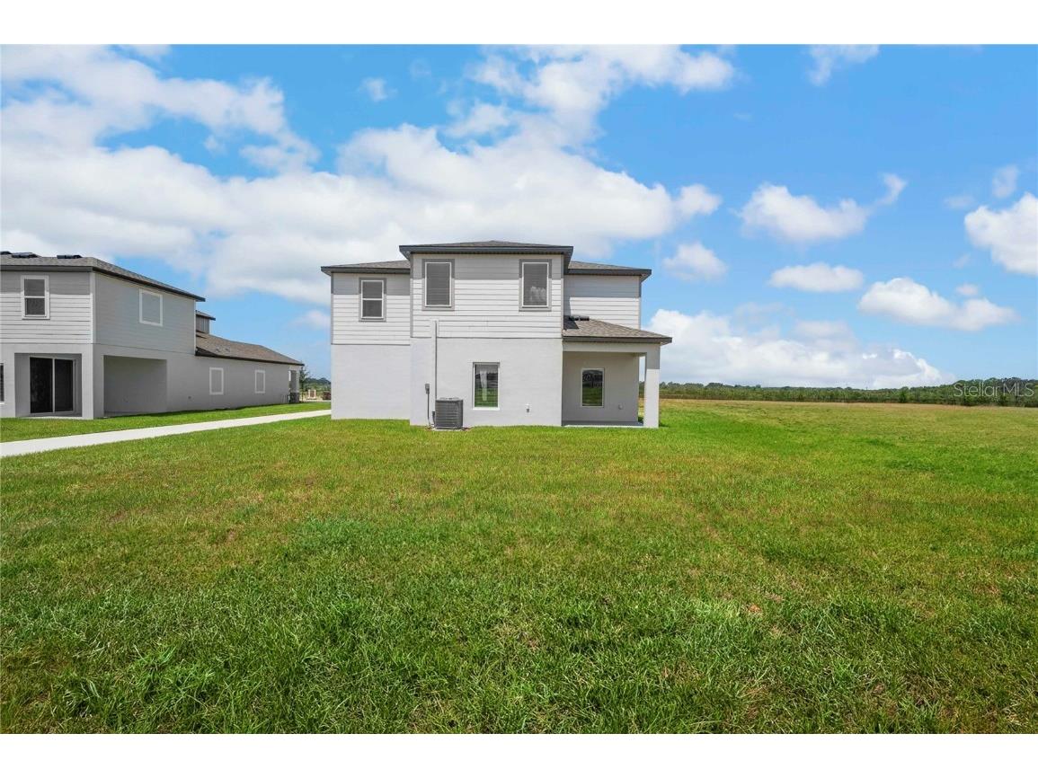 3339 Chinotto Drive Lake Alfred FL 33850 - GUM LAKE TB8380067 image34