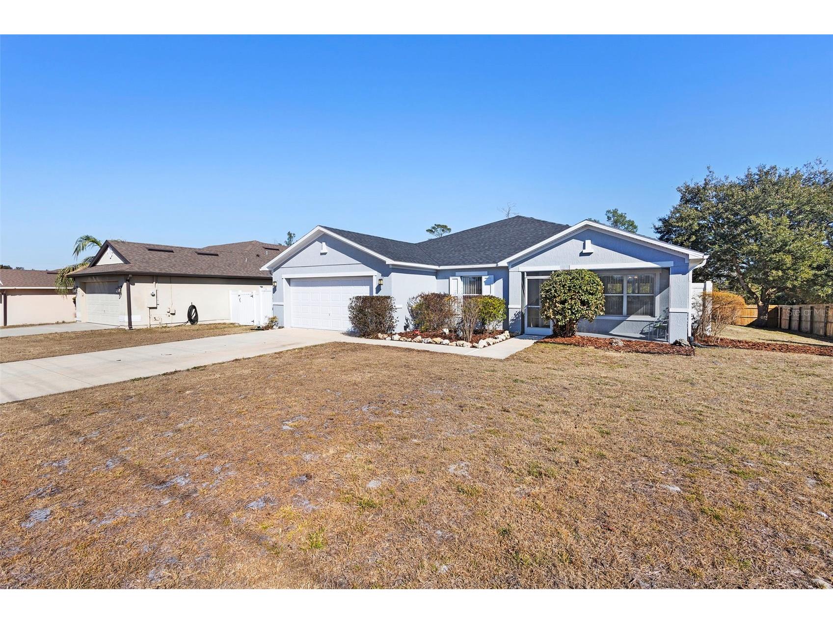 3339 Croton Avenue Deltona FL 32738 V4947203 image1