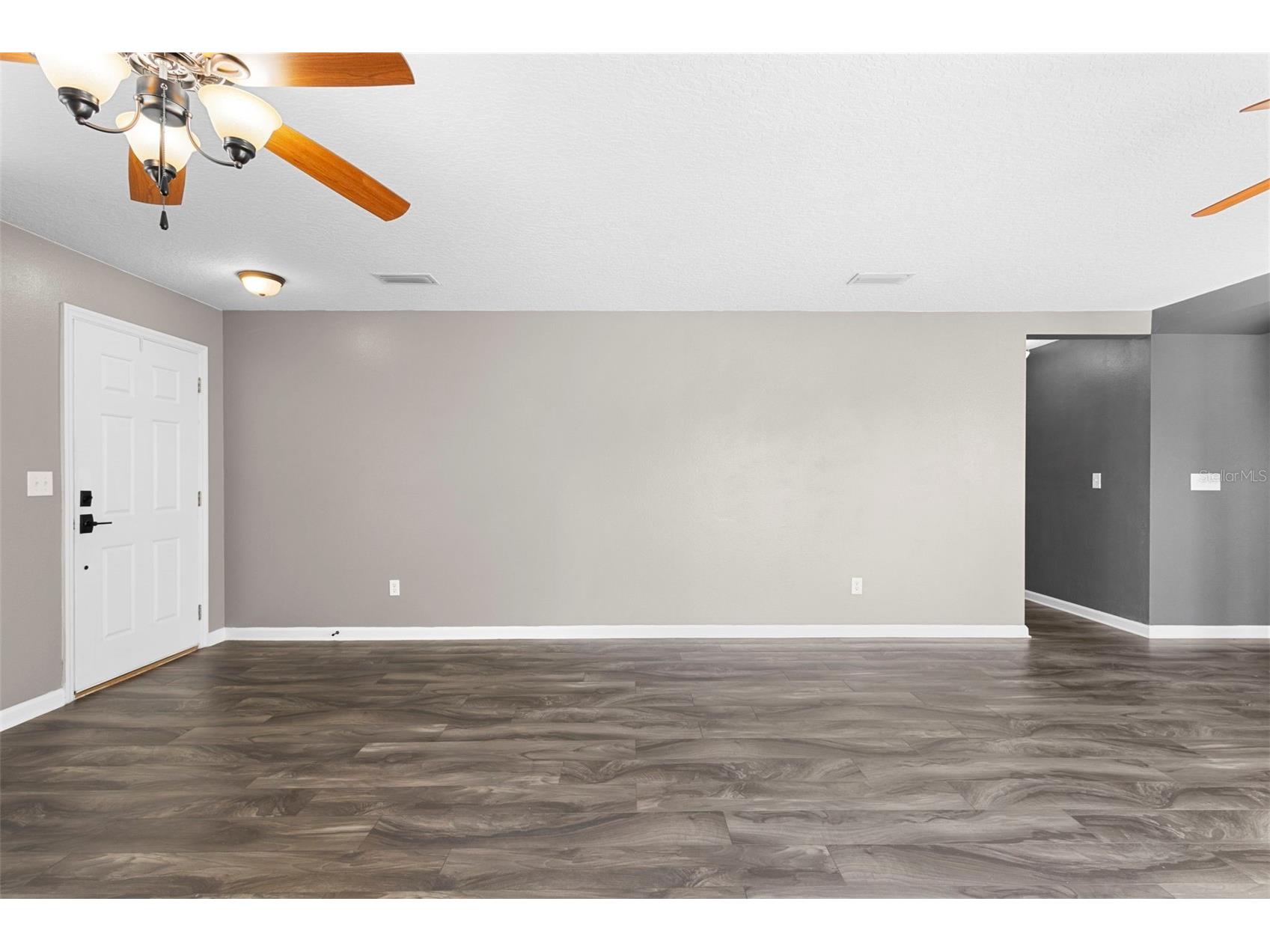 3339 Croton Avenue Deltona FL 32738 V4947203 image10