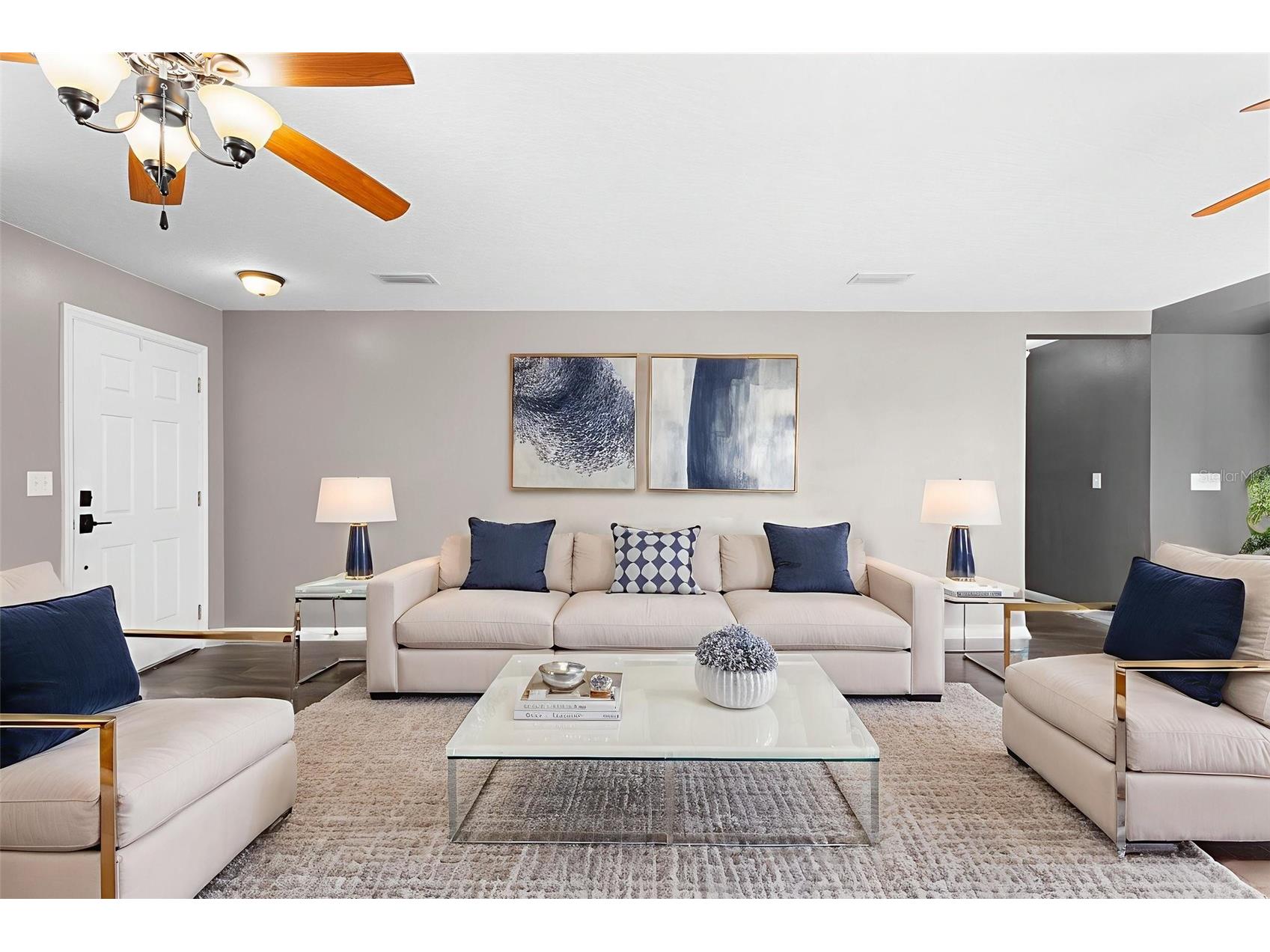 3339 Croton Avenue Deltona FL 32738 V4947203 image11