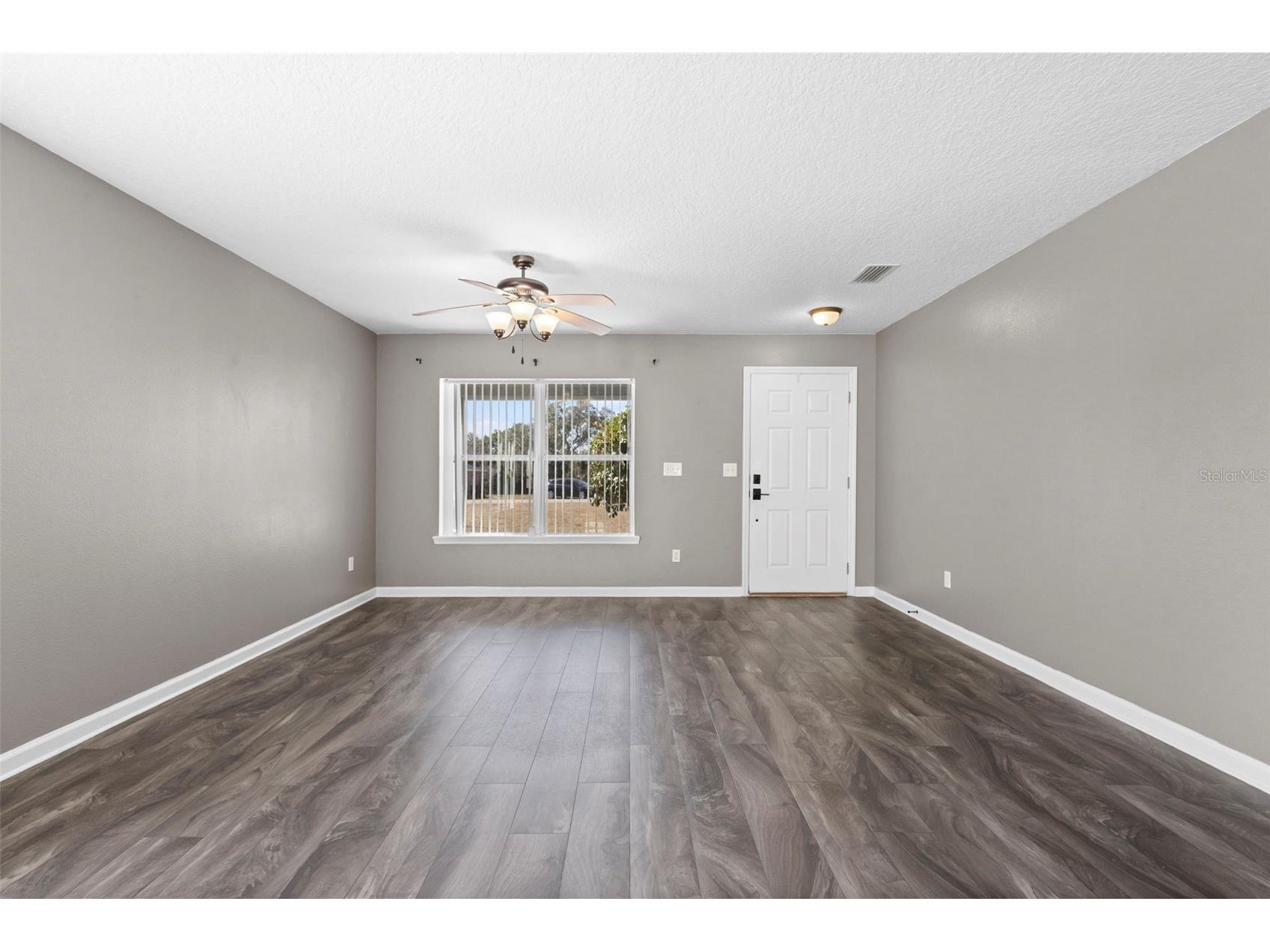 3339 Croton Avenue Deltona FL 32738 V4947203 image12