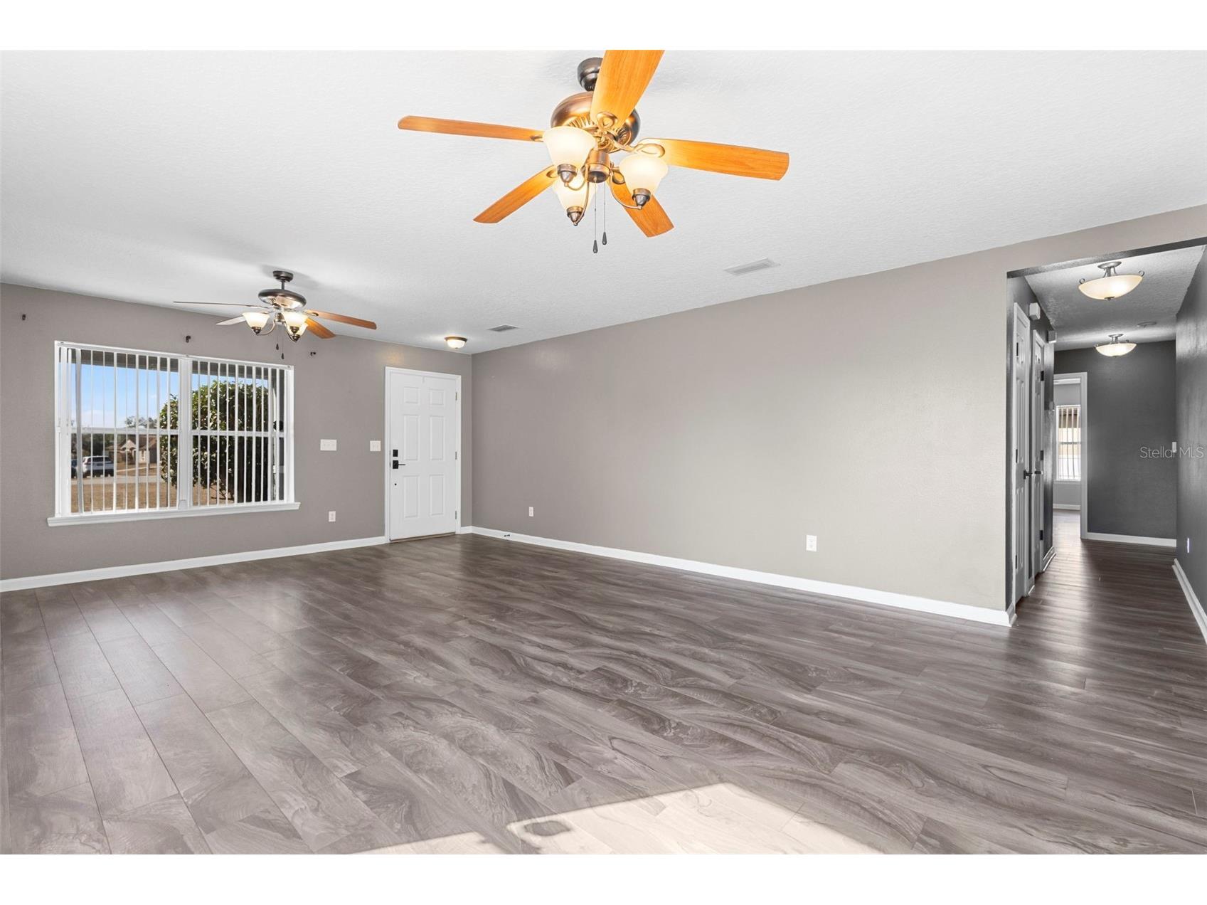 3339 Croton Avenue Deltona FL 32738 V4947203 image14