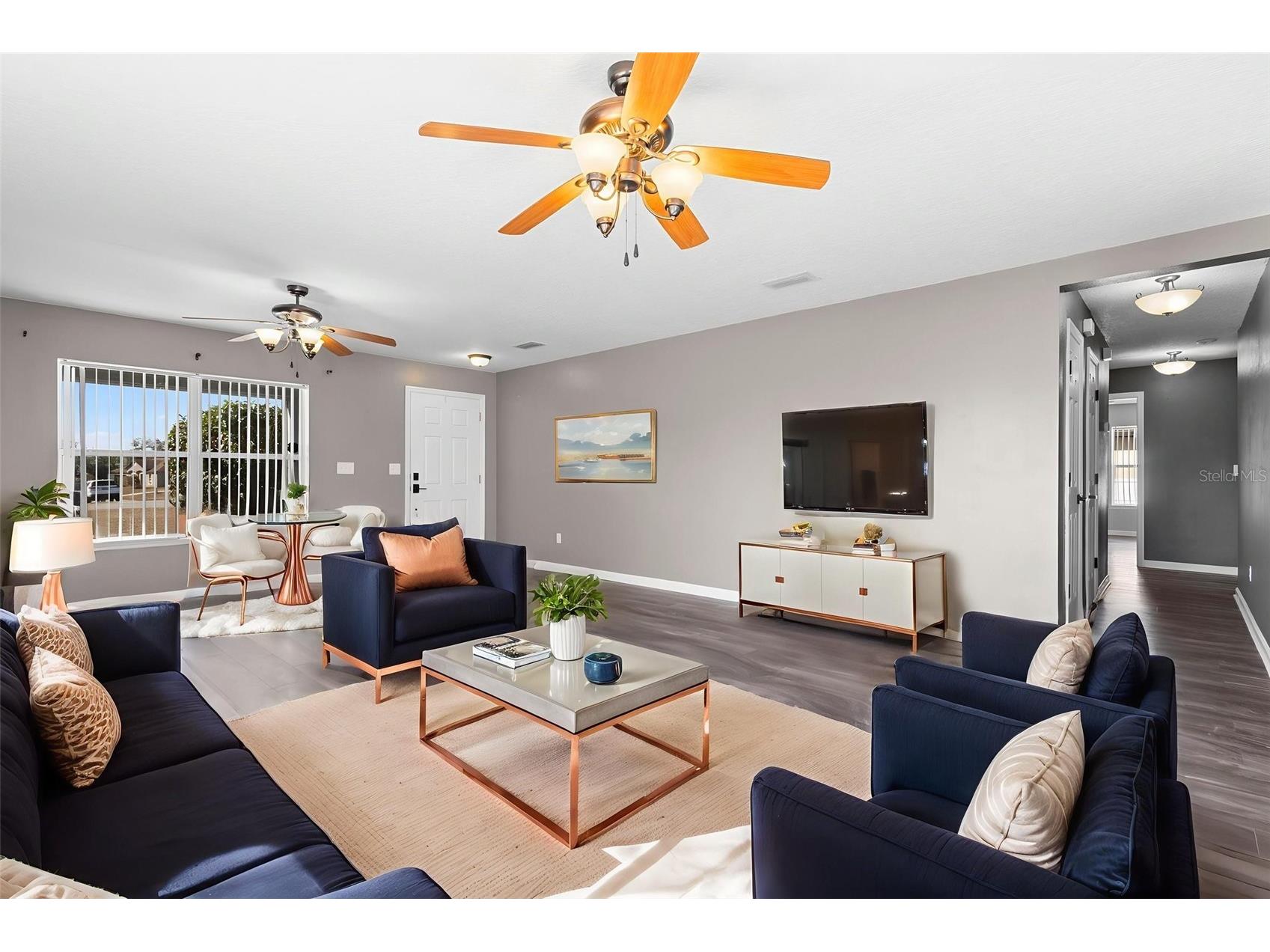 3339 Croton Avenue Deltona FL 32738 V4947203 image15