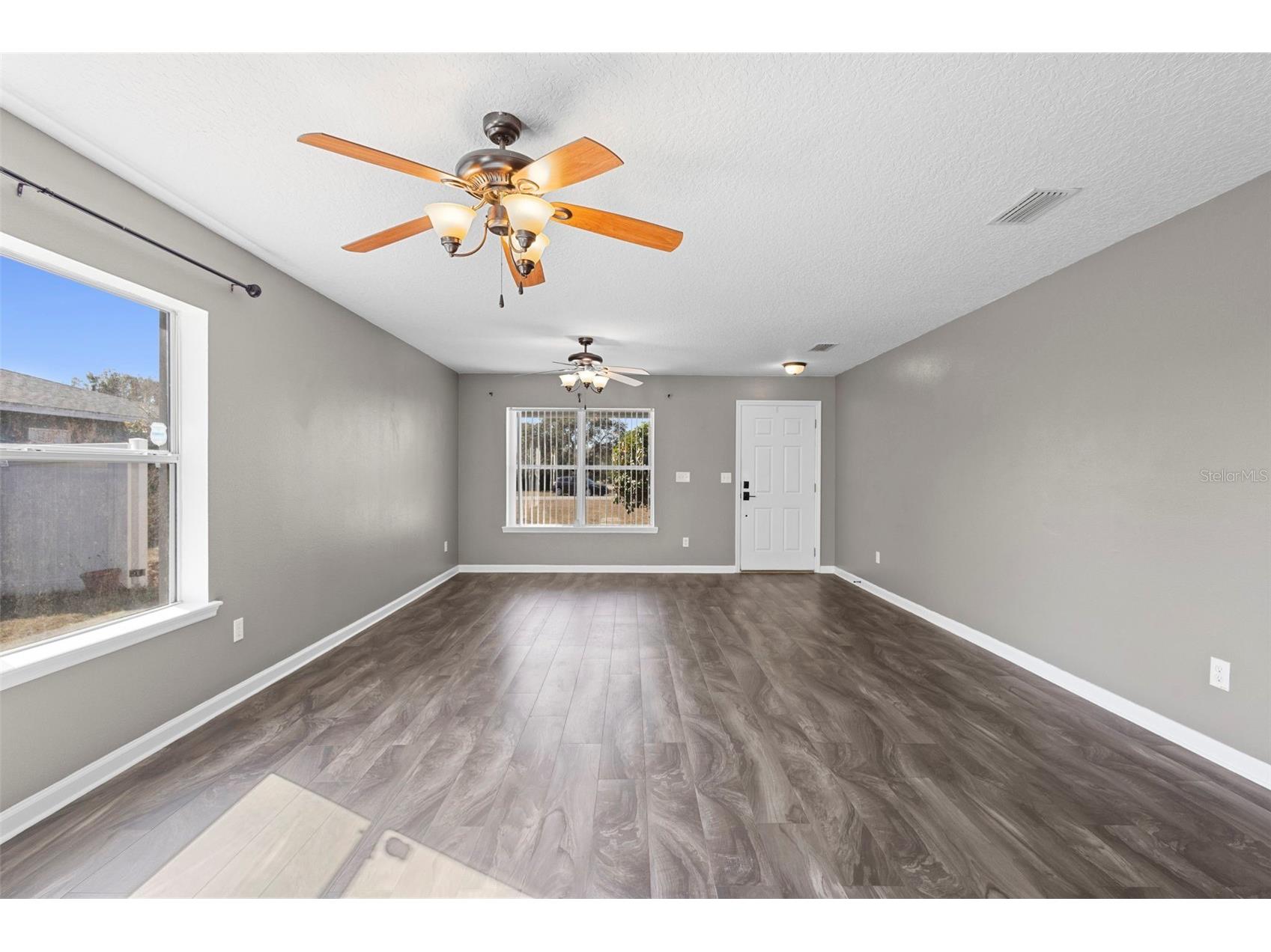 3339 Croton Avenue Deltona FL 32738 V4947203 image16