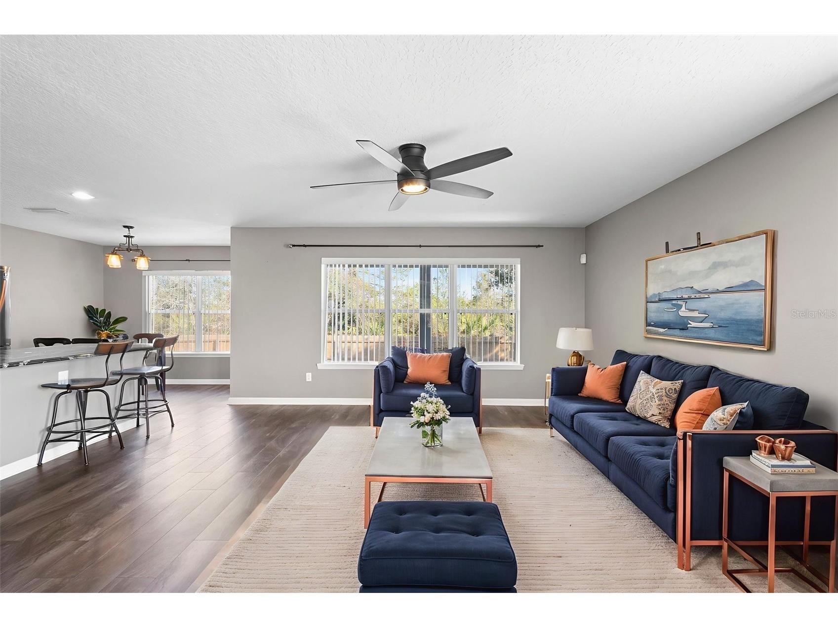 3339 Croton Avenue Deltona FL 32738 V4947203 image19