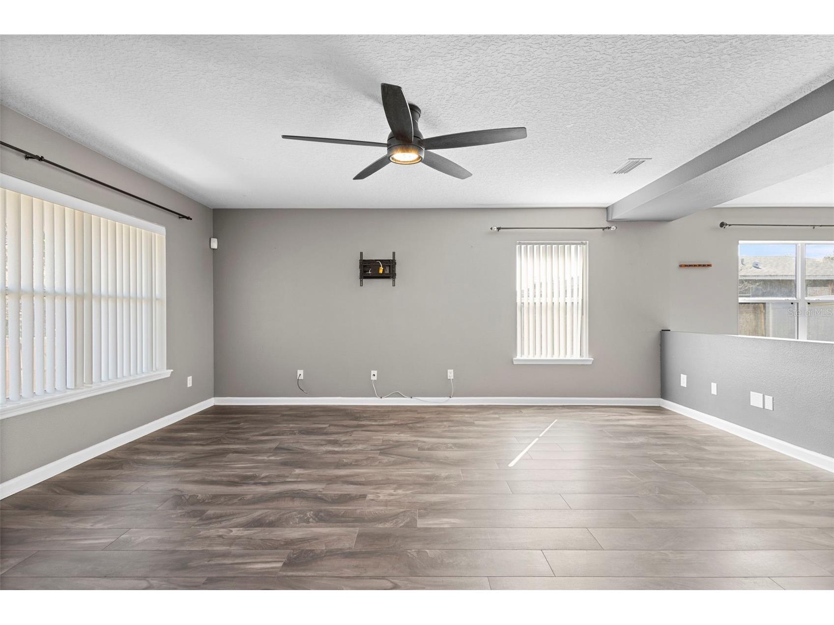 3339 Croton Avenue Deltona FL 32738 V4947203 image20