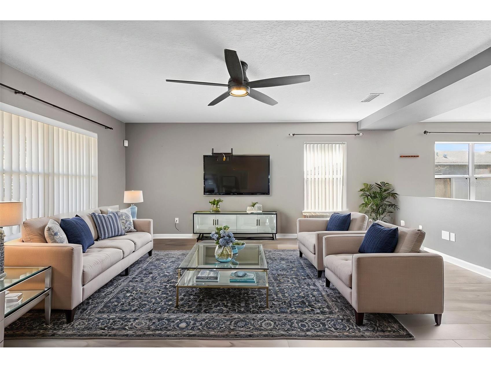 3339 Croton Avenue Deltona FL 32738 V4947203 image21