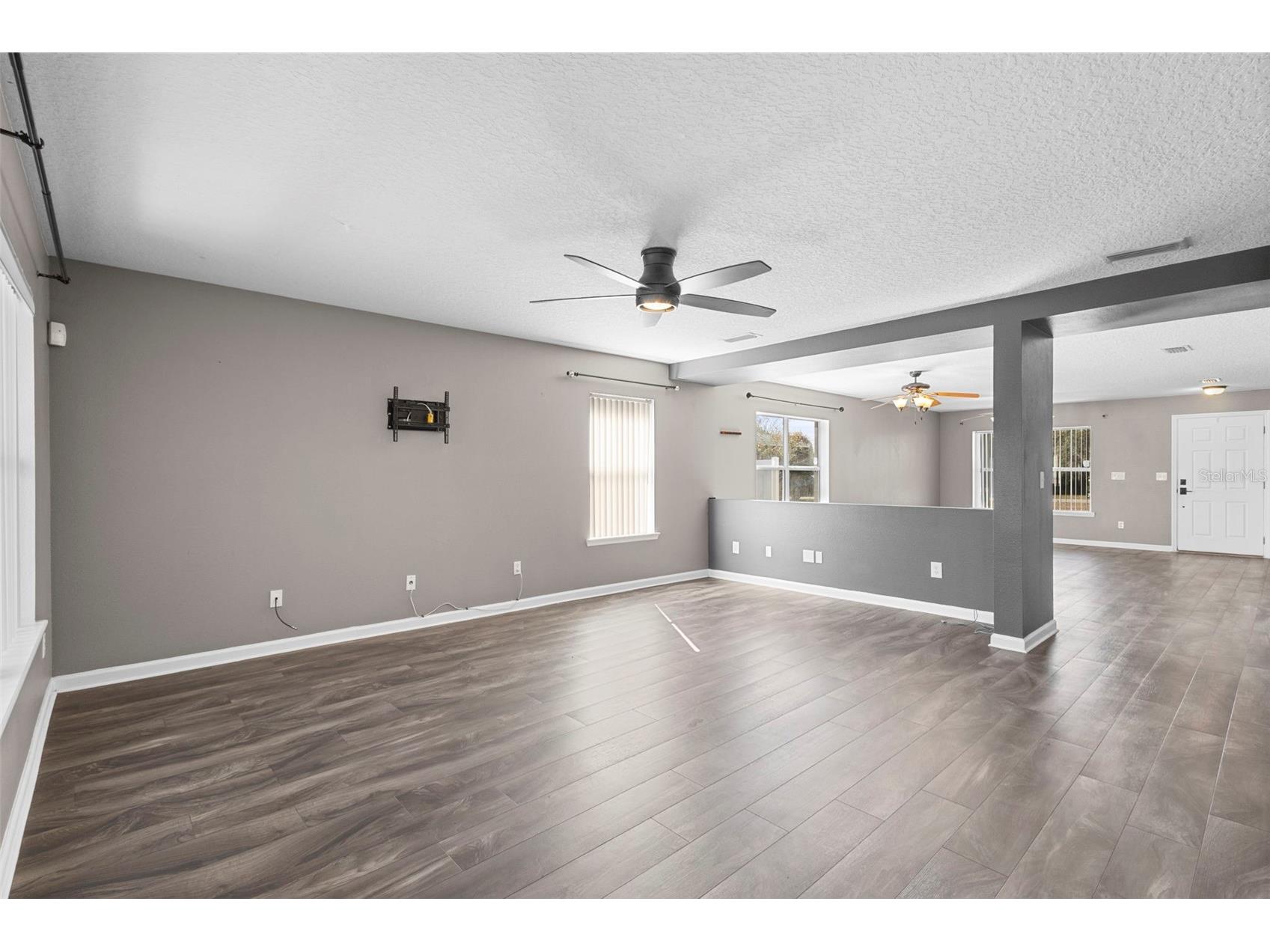 3339 Croton Avenue Deltona FL 32738 V4947203 image22