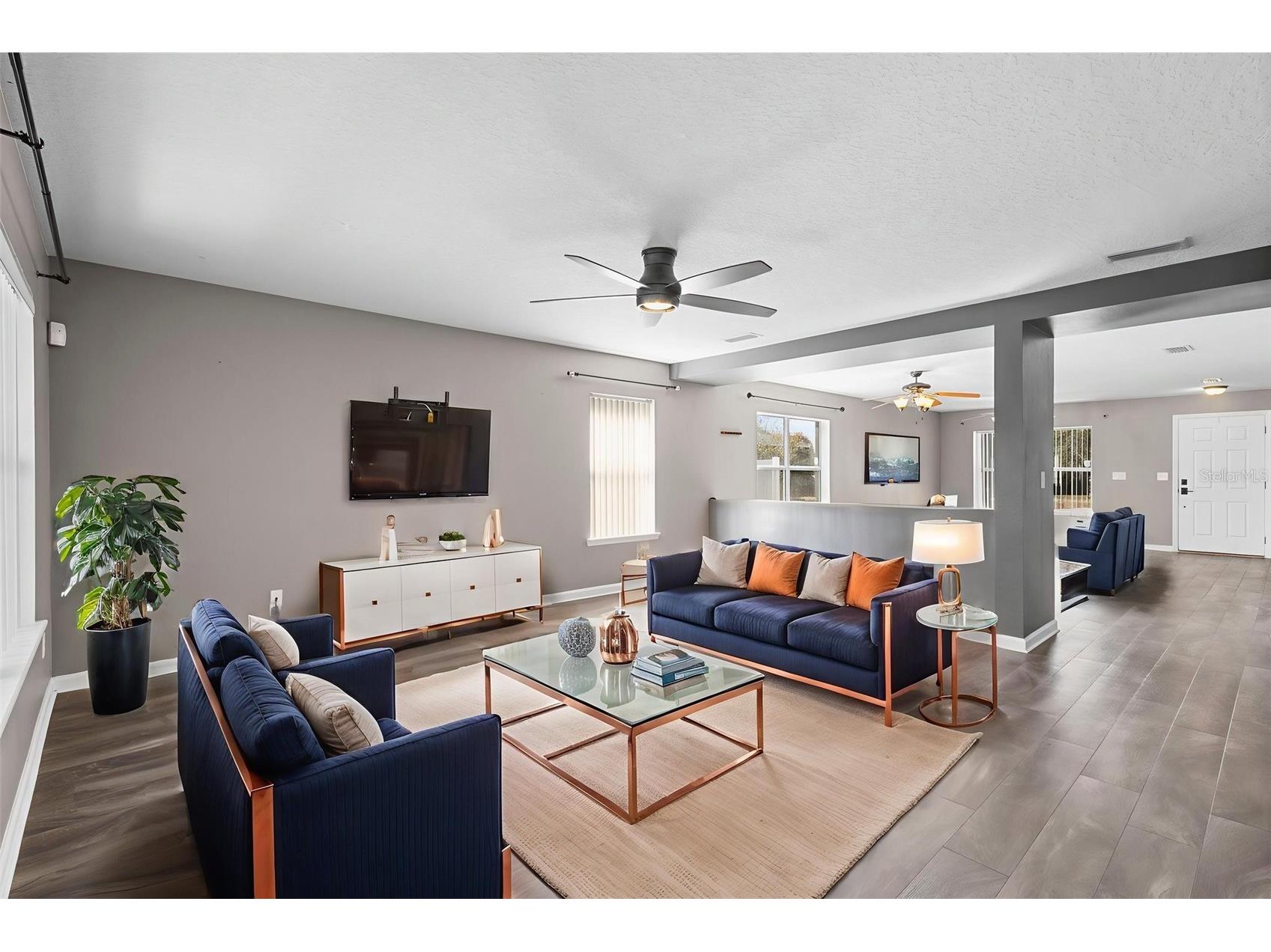 3339 Croton Avenue Deltona FL 32738 V4947203 image23