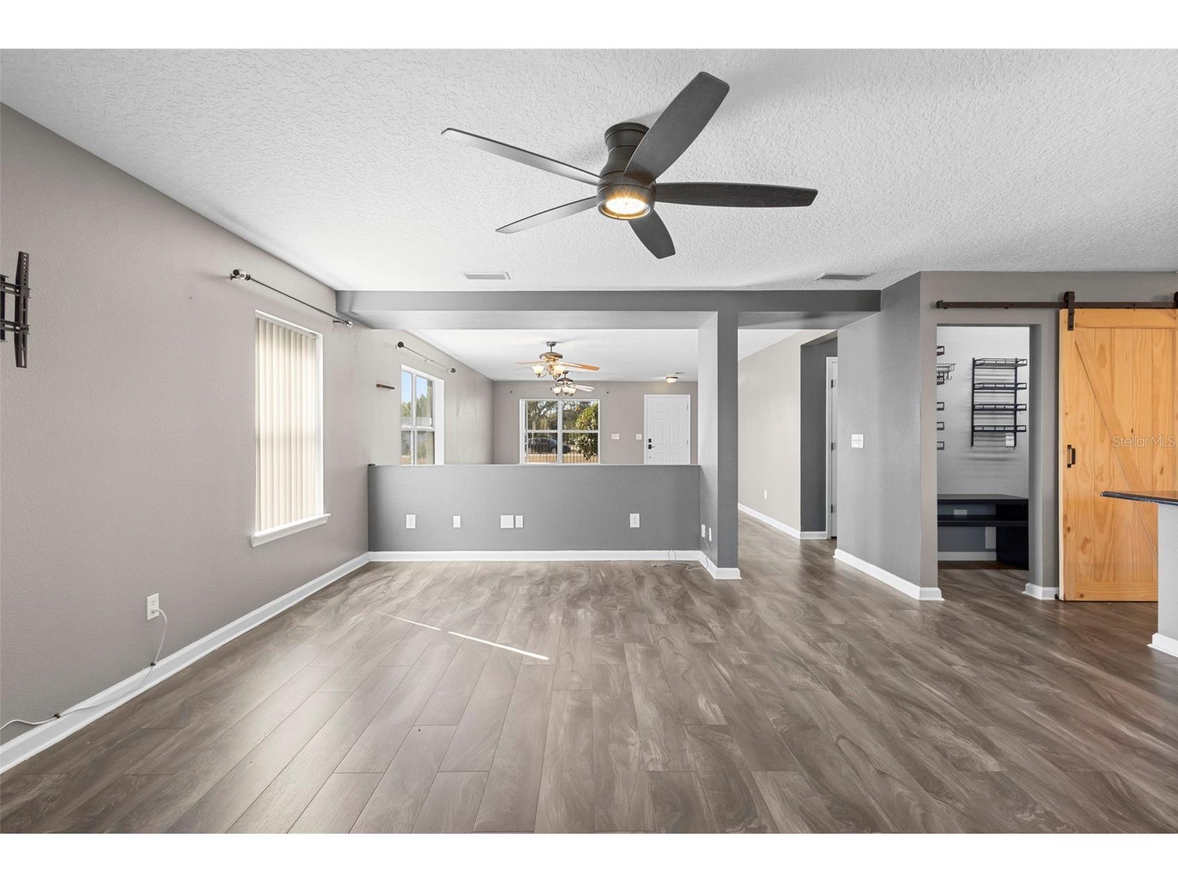 3339 Croton Avenue Deltona FL 32738 V4947203 image24