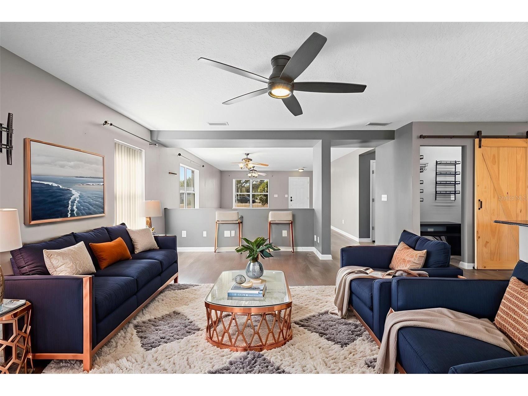 3339 Croton Avenue Deltona FL 32738 V4947203 image25