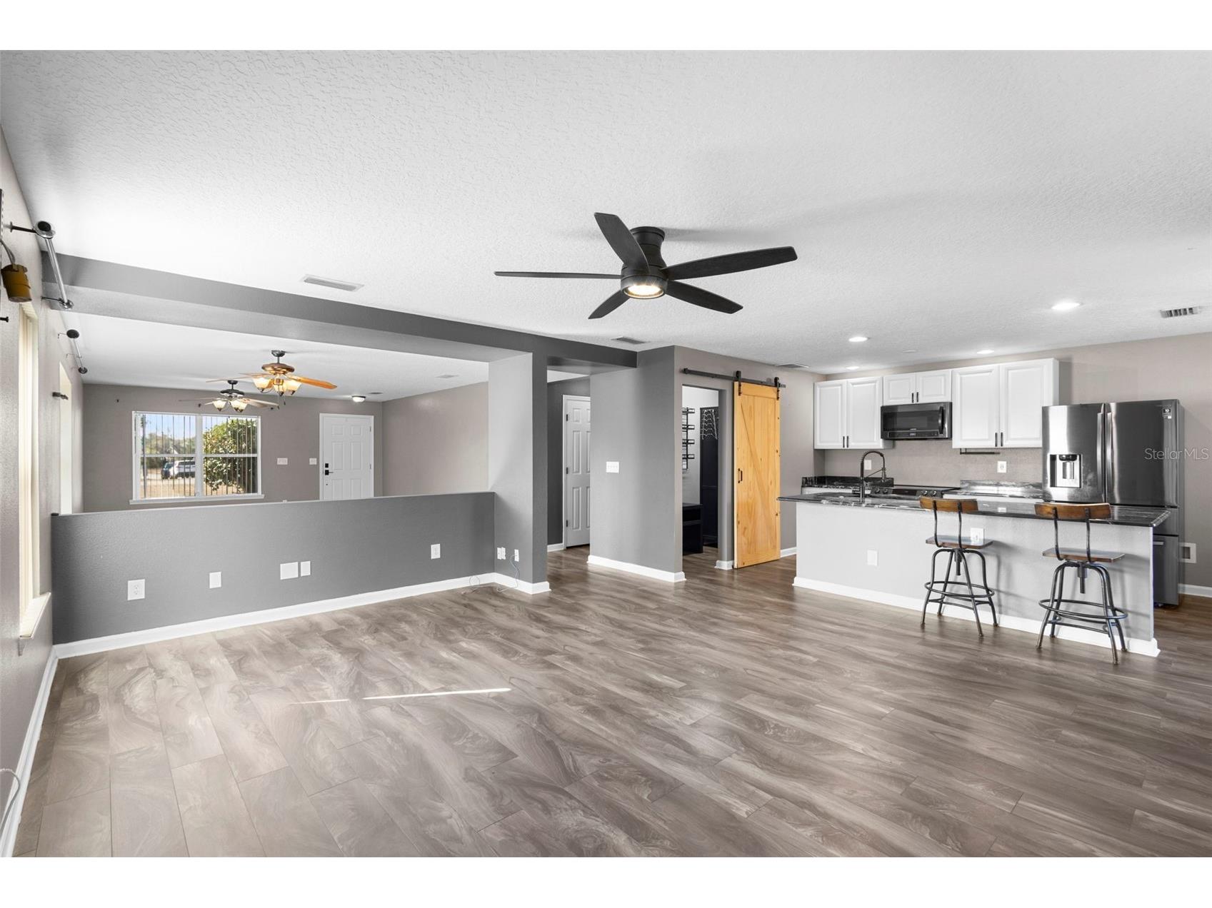 3339 Croton Avenue Deltona FL 32738 V4947203 image26