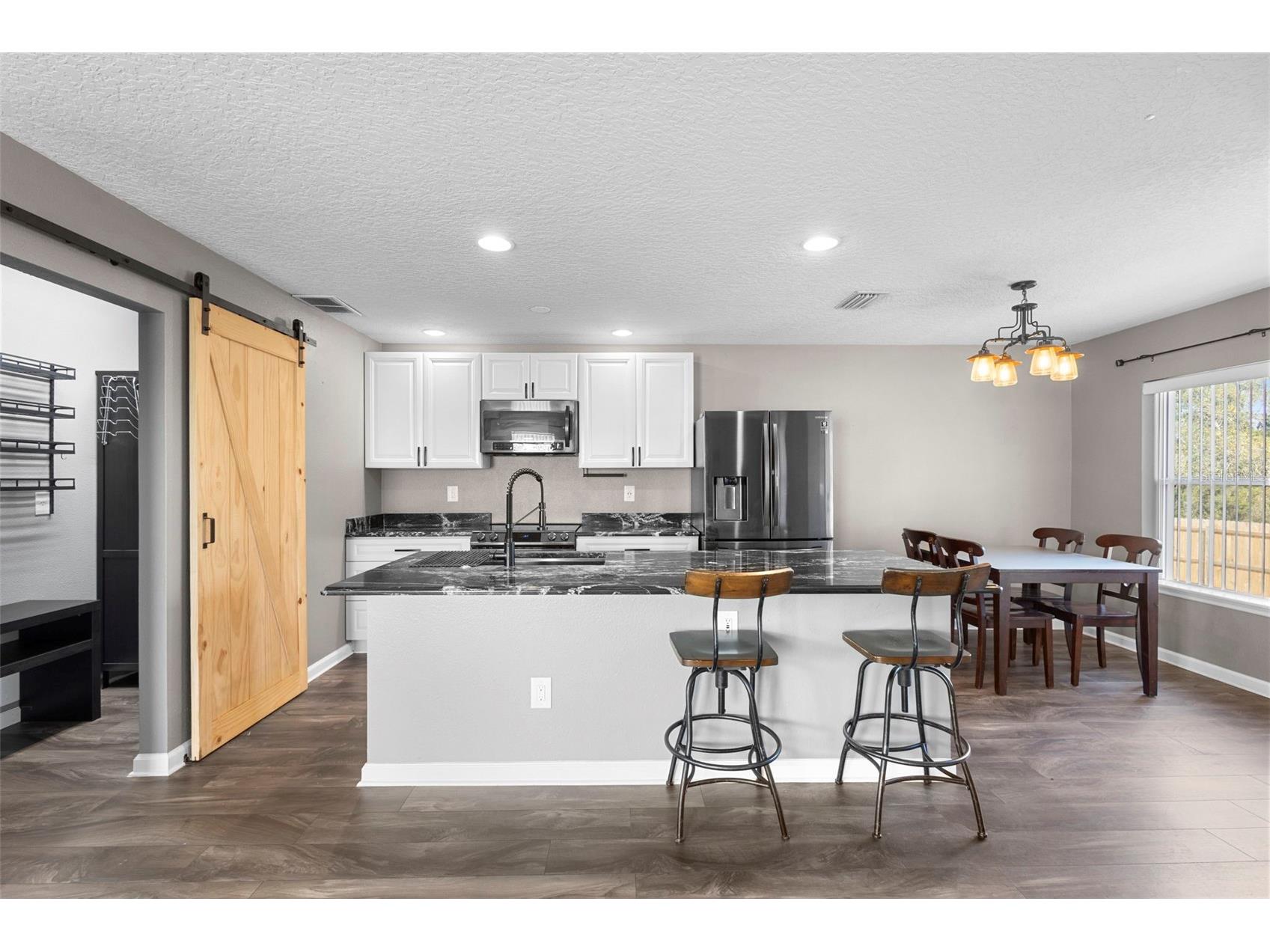 3339 Croton Avenue Deltona FL 32738 V4947203 image27