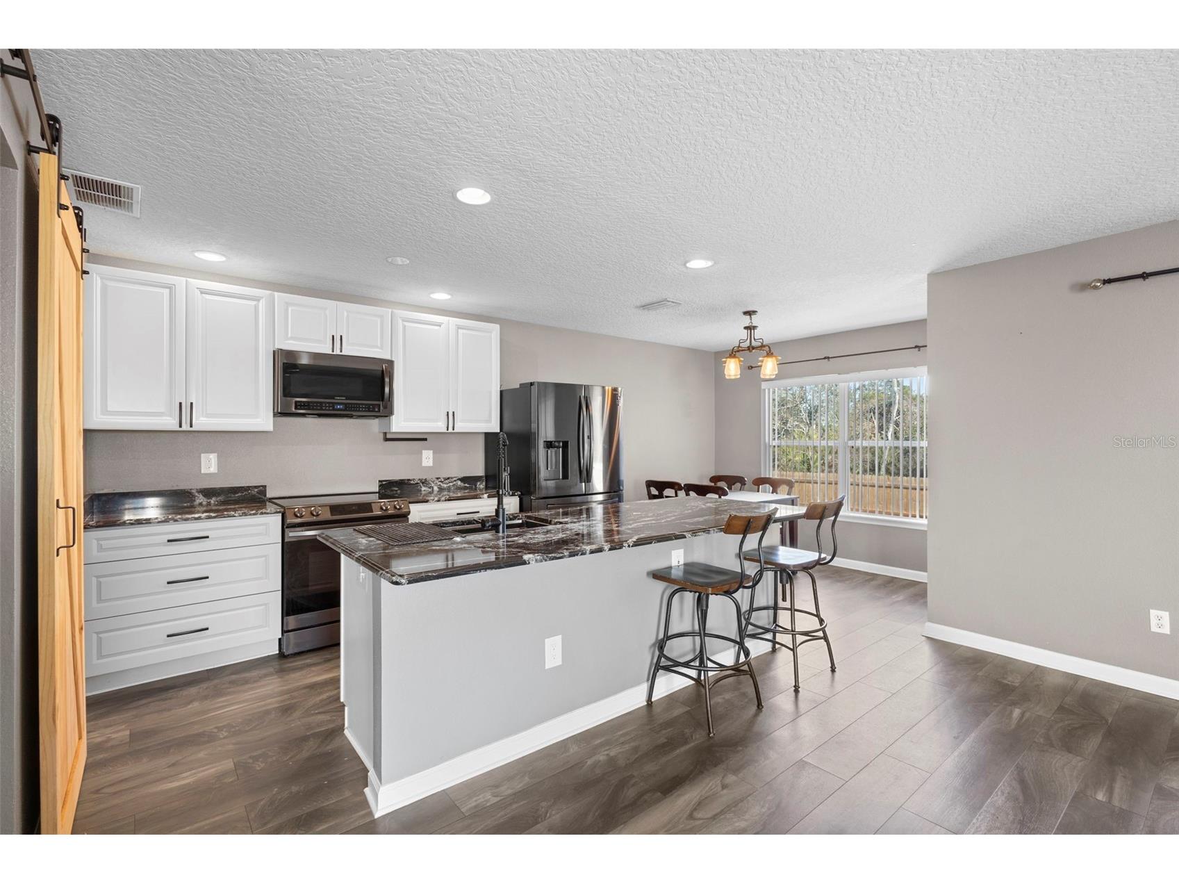 3339 Croton Avenue Deltona FL 32738 V4947203 image28