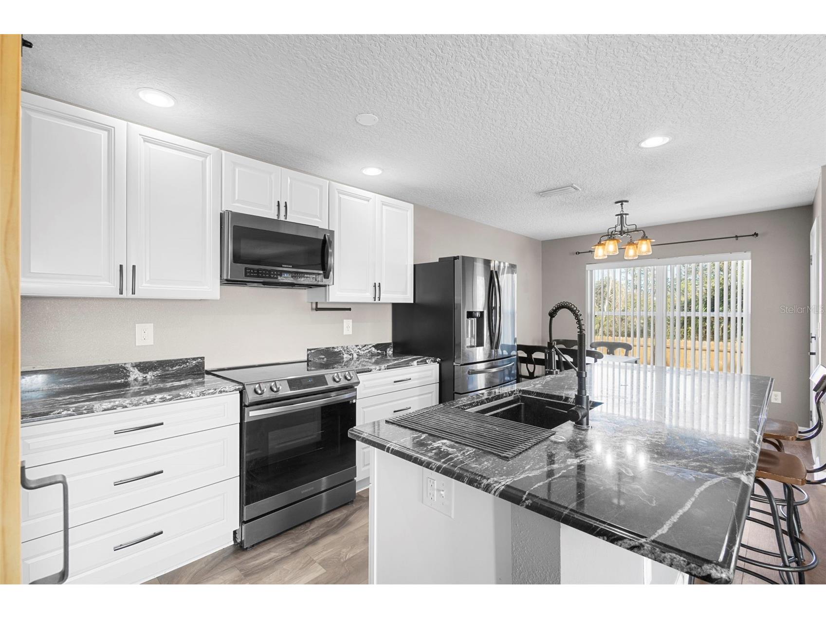 3339 Croton Avenue Deltona FL 32738 V4947203 image29