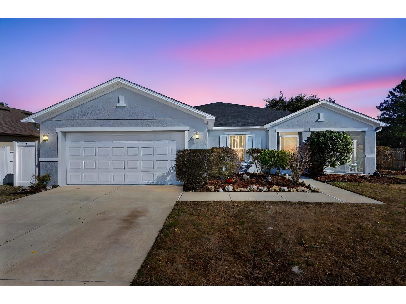 3339 Croton Avenue Deltona FL 32738 V4947203 image3