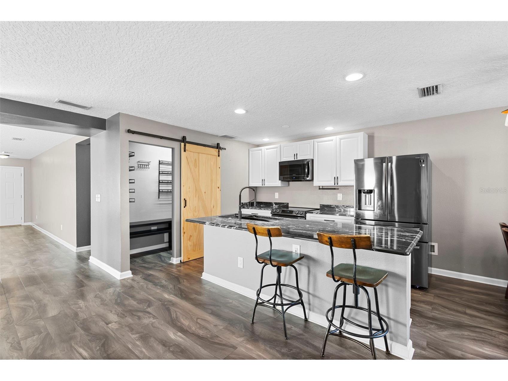 3339 Croton Avenue Deltona FL 32738 V4947203 image31